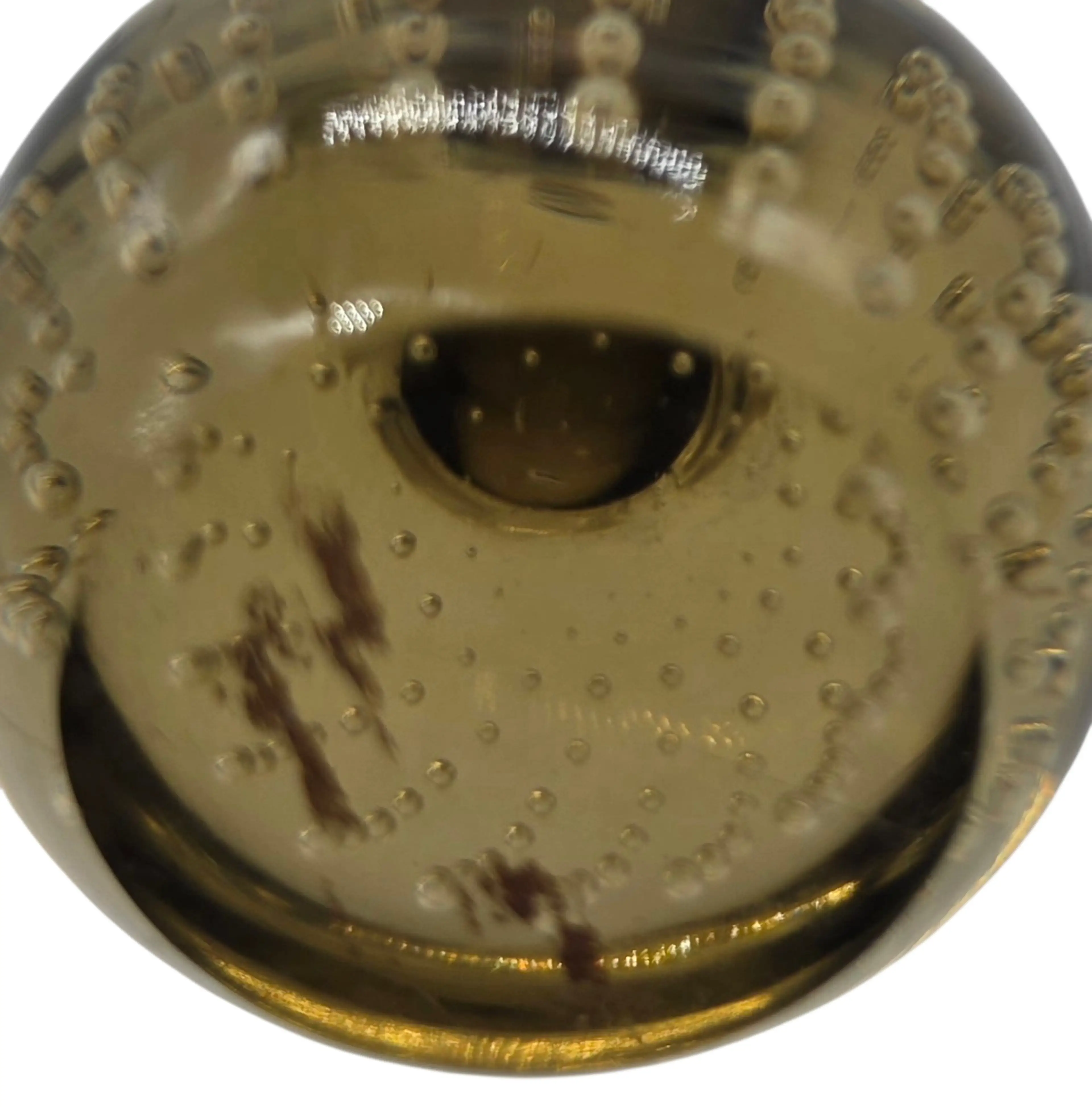 Image 4 of 6