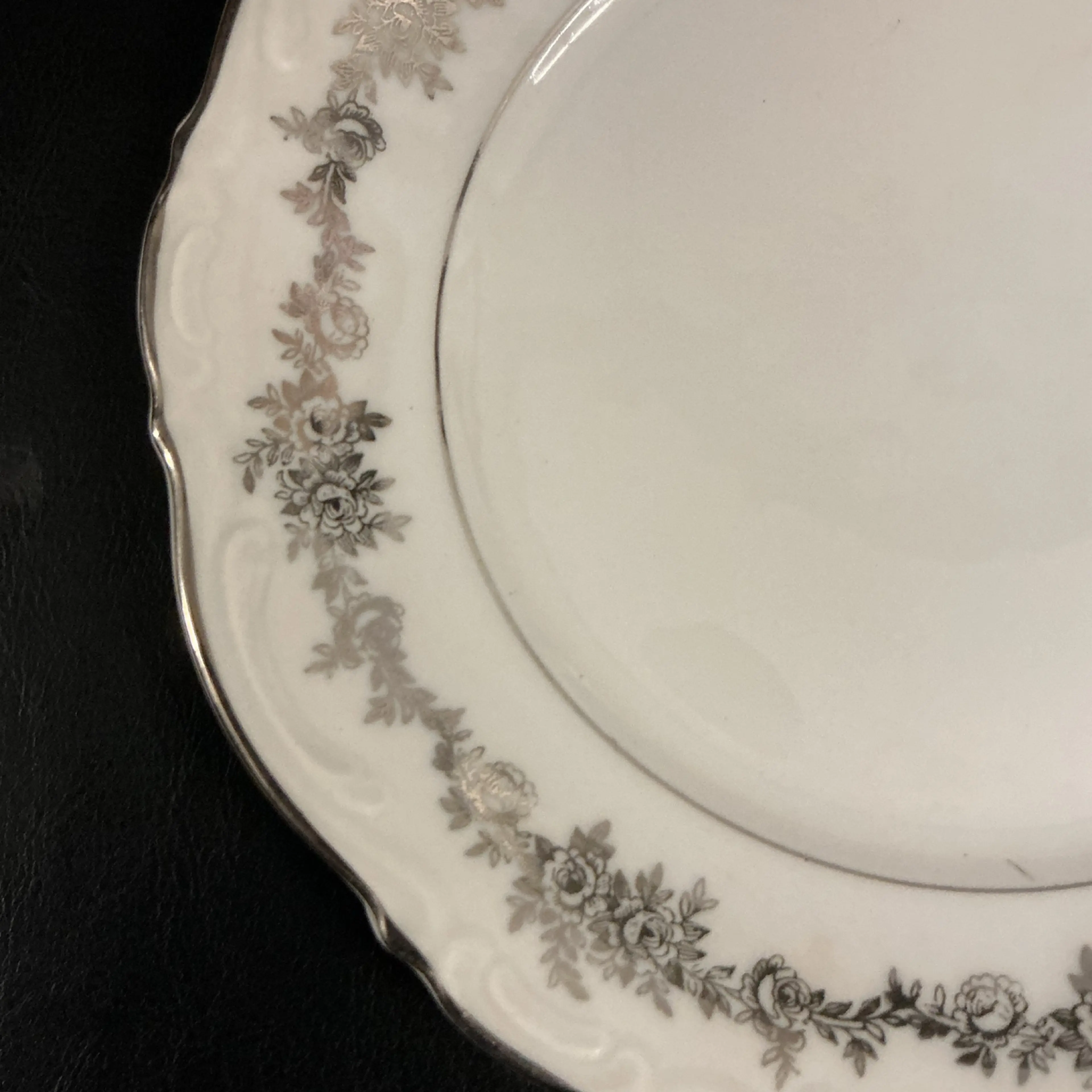 Image 3 of 7
