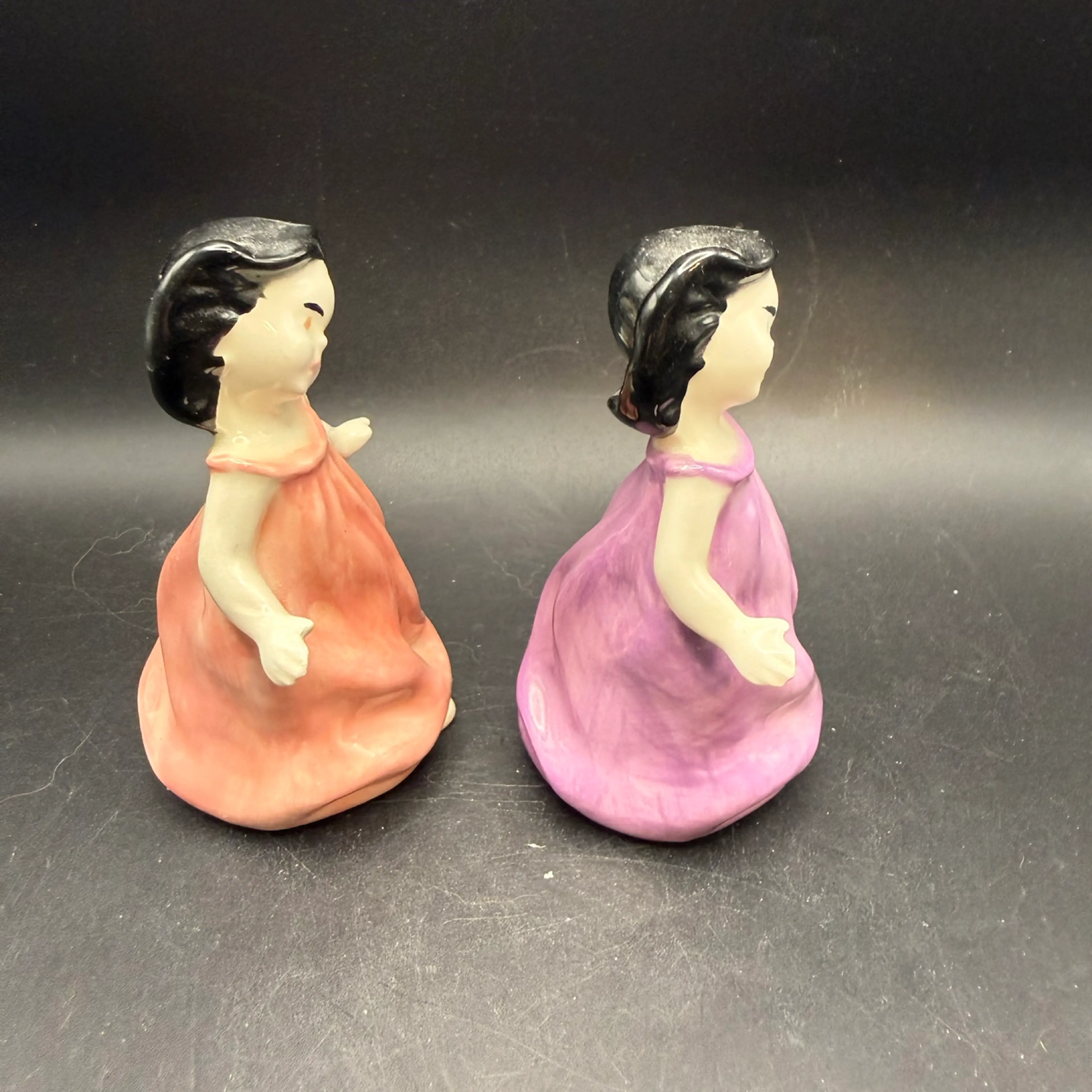 Image 4 of 6