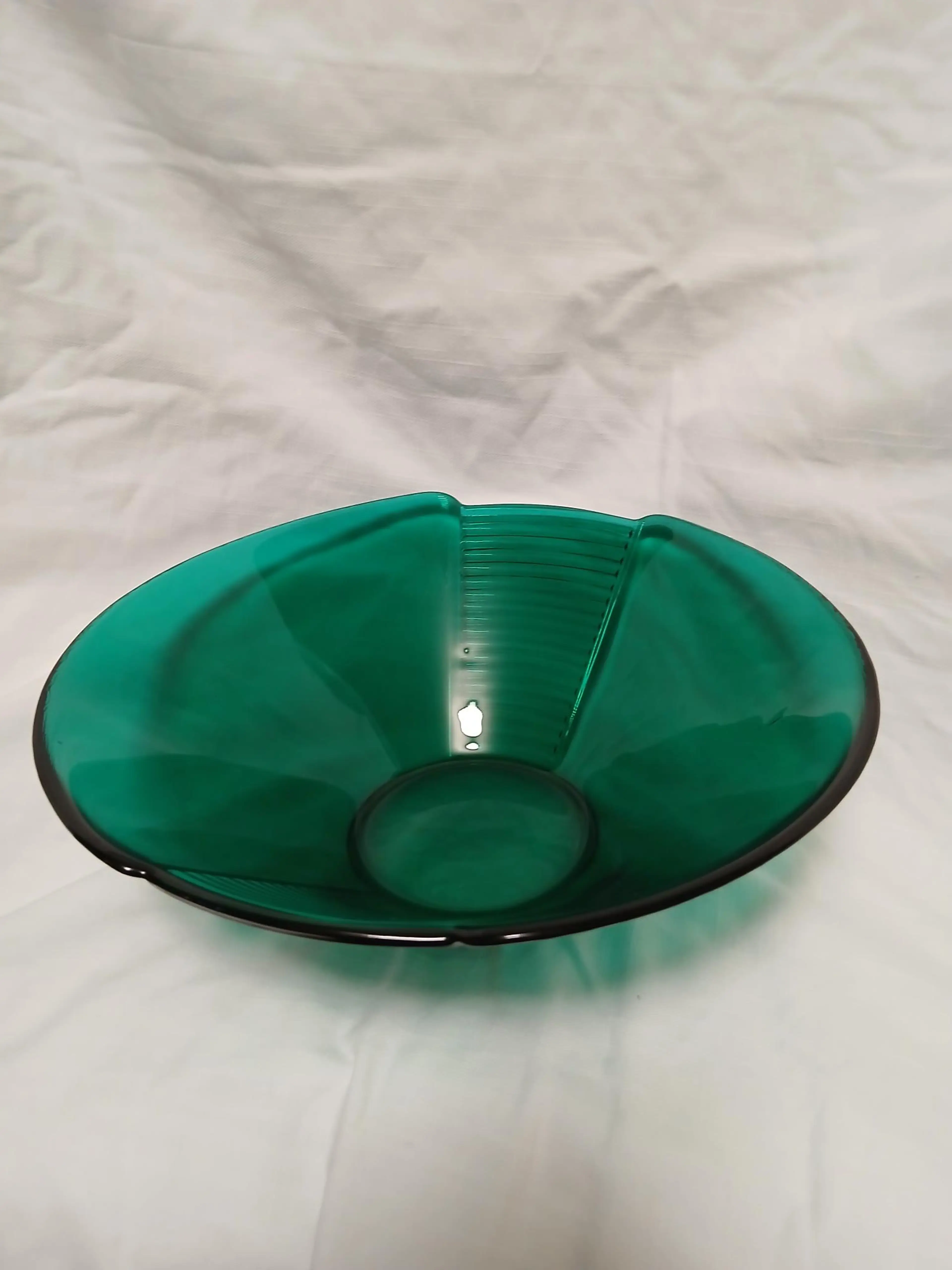 Image 4 of 13