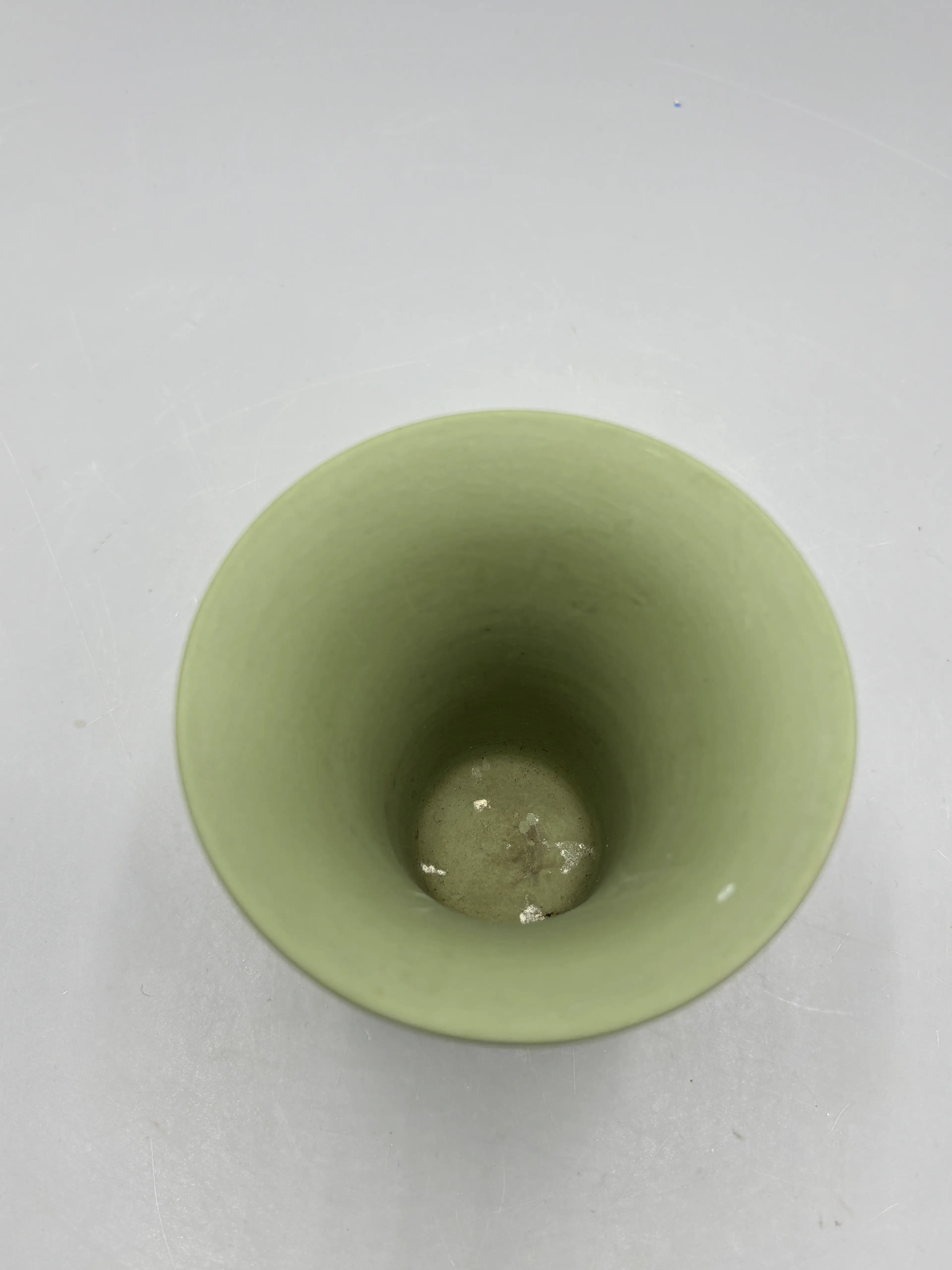 Image 4 of 6