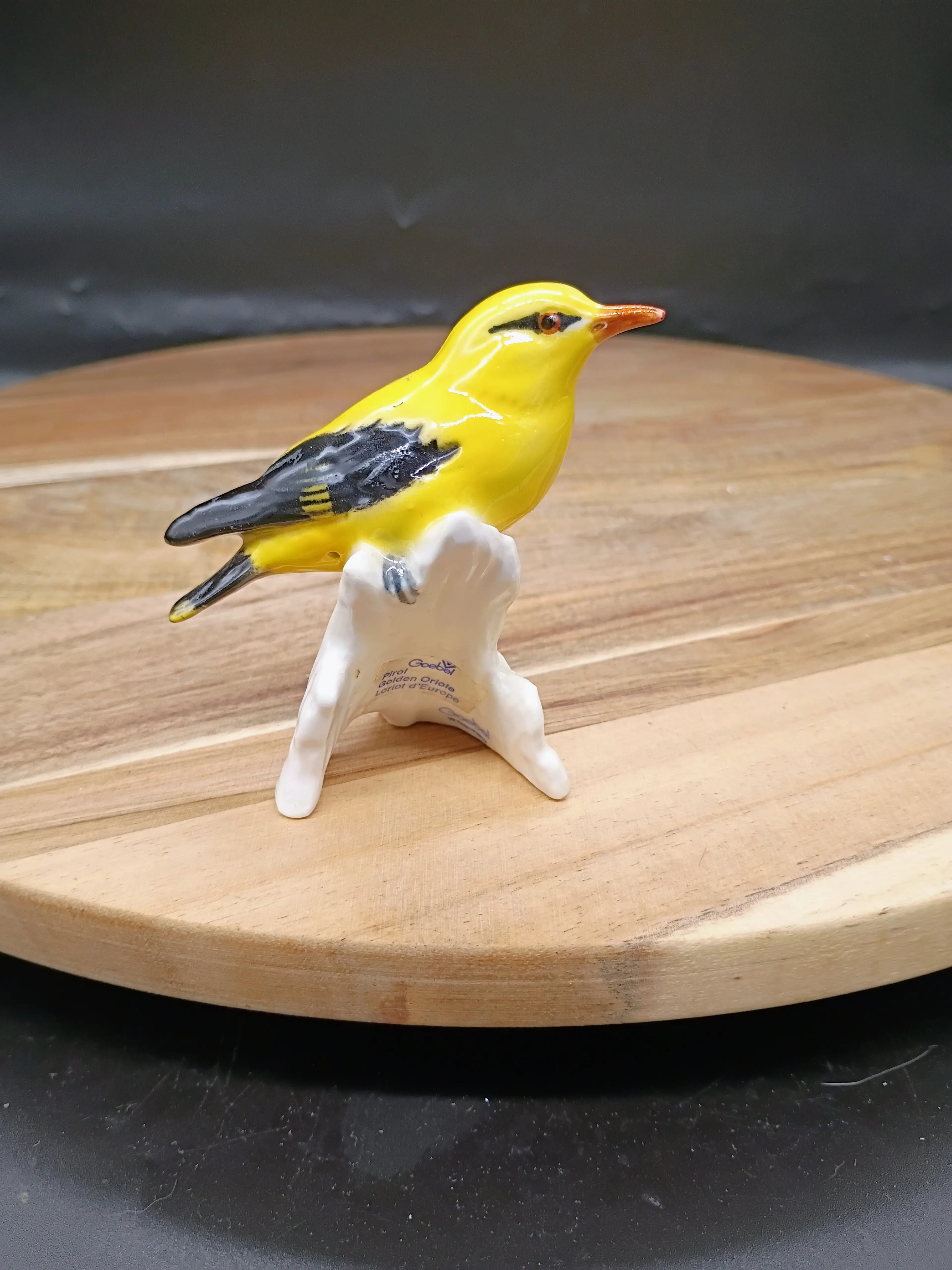 Image 5 of 5