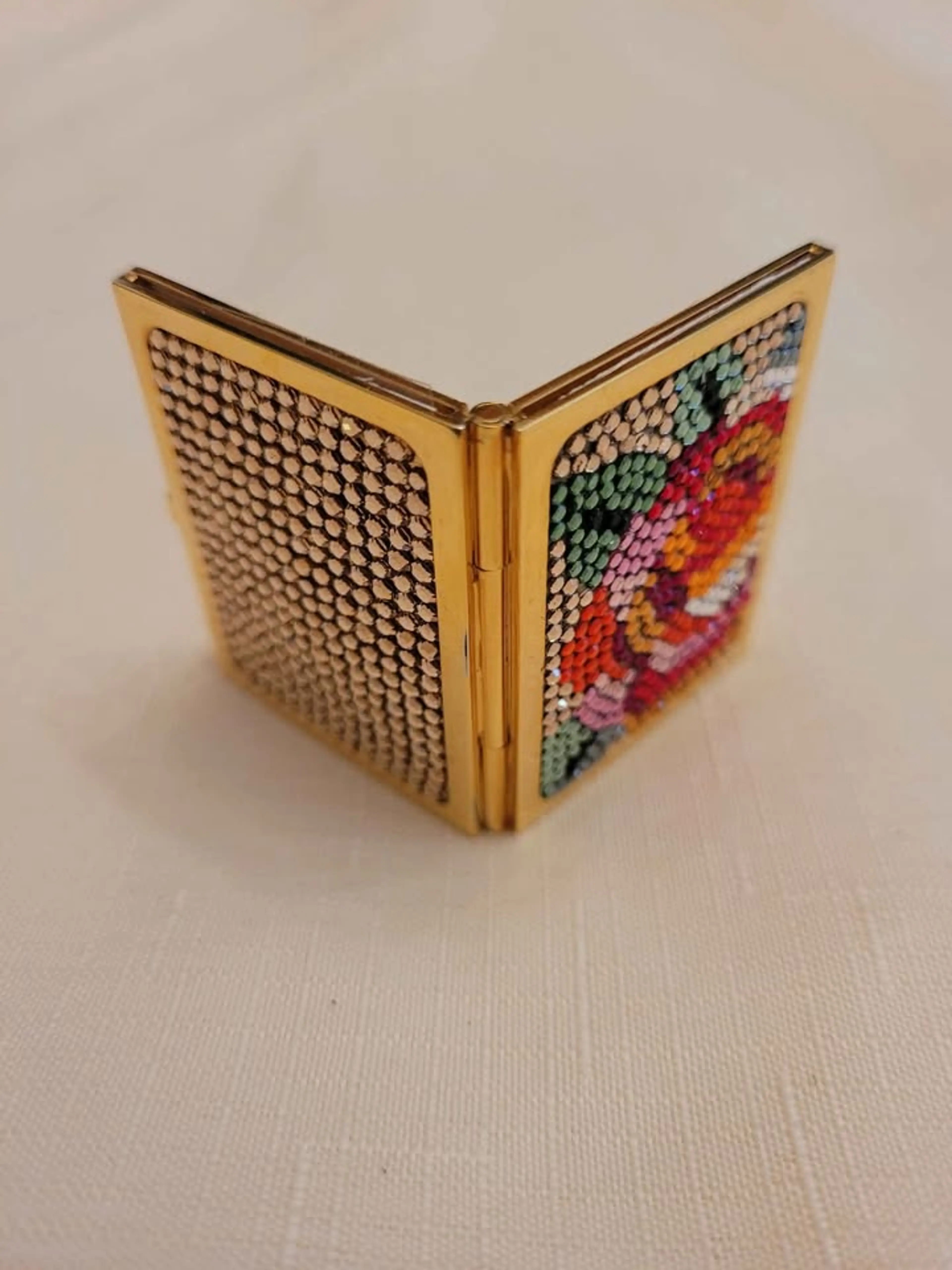 Image 2 of 5
