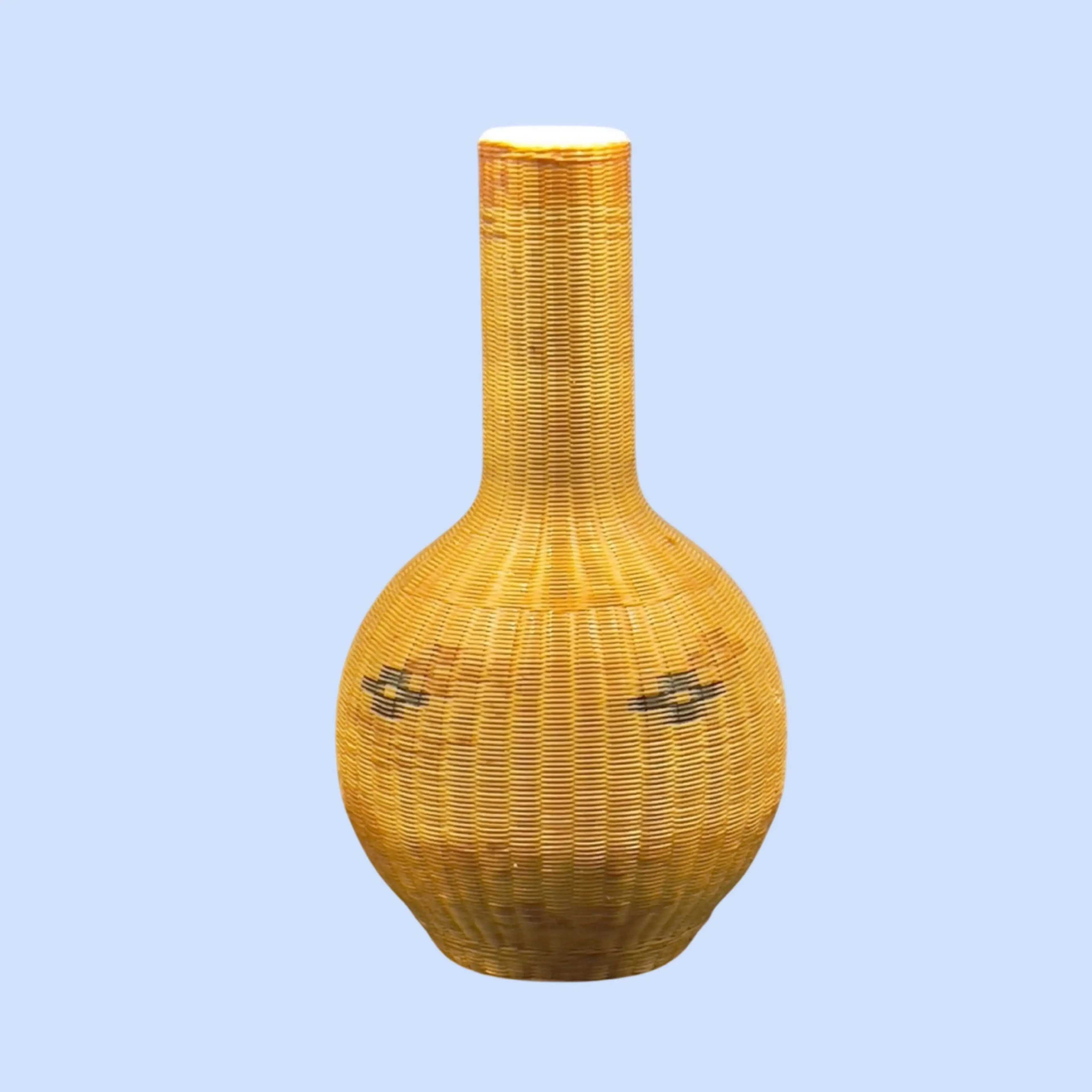 Image 2 of 6