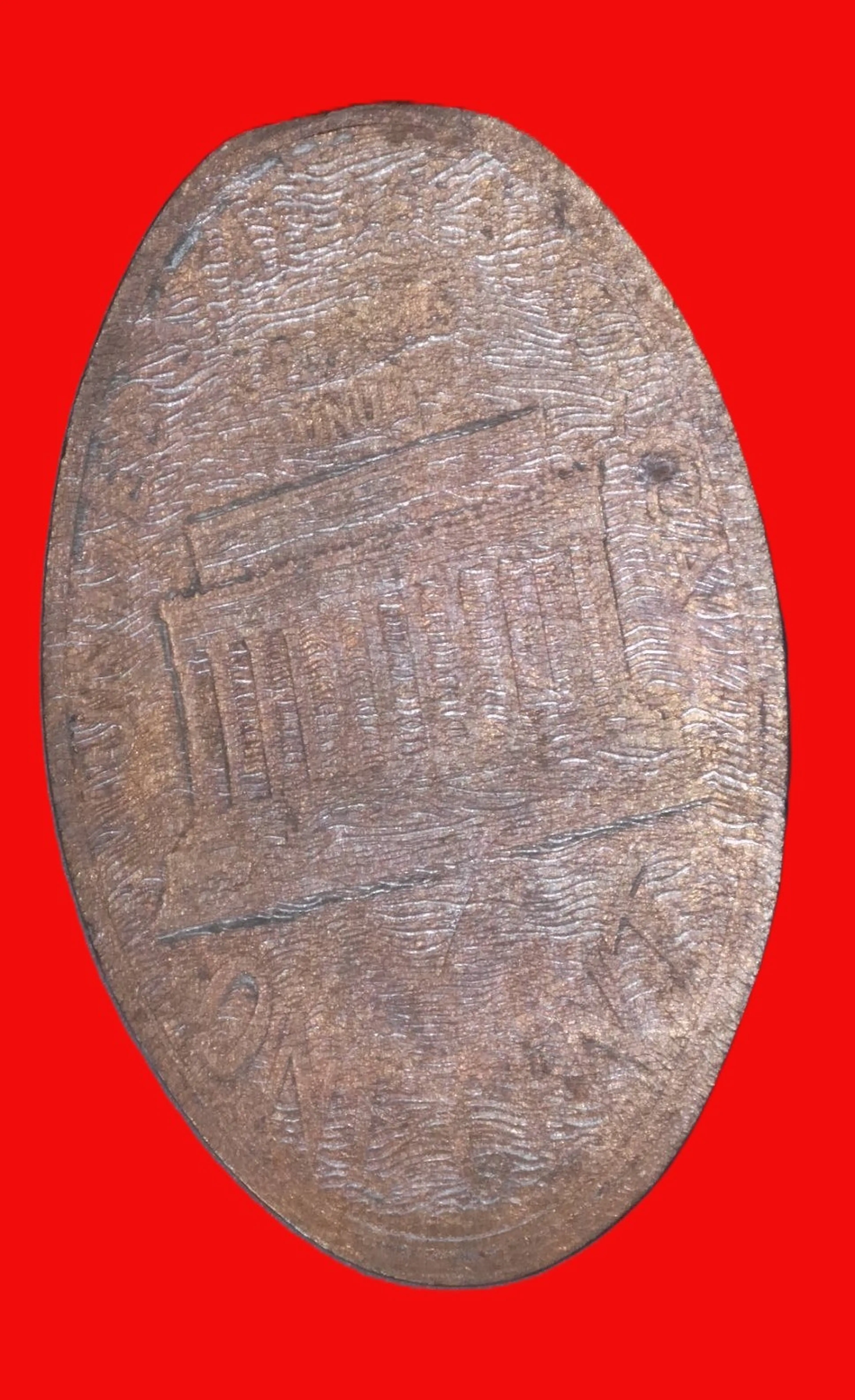 Image 4 of 6