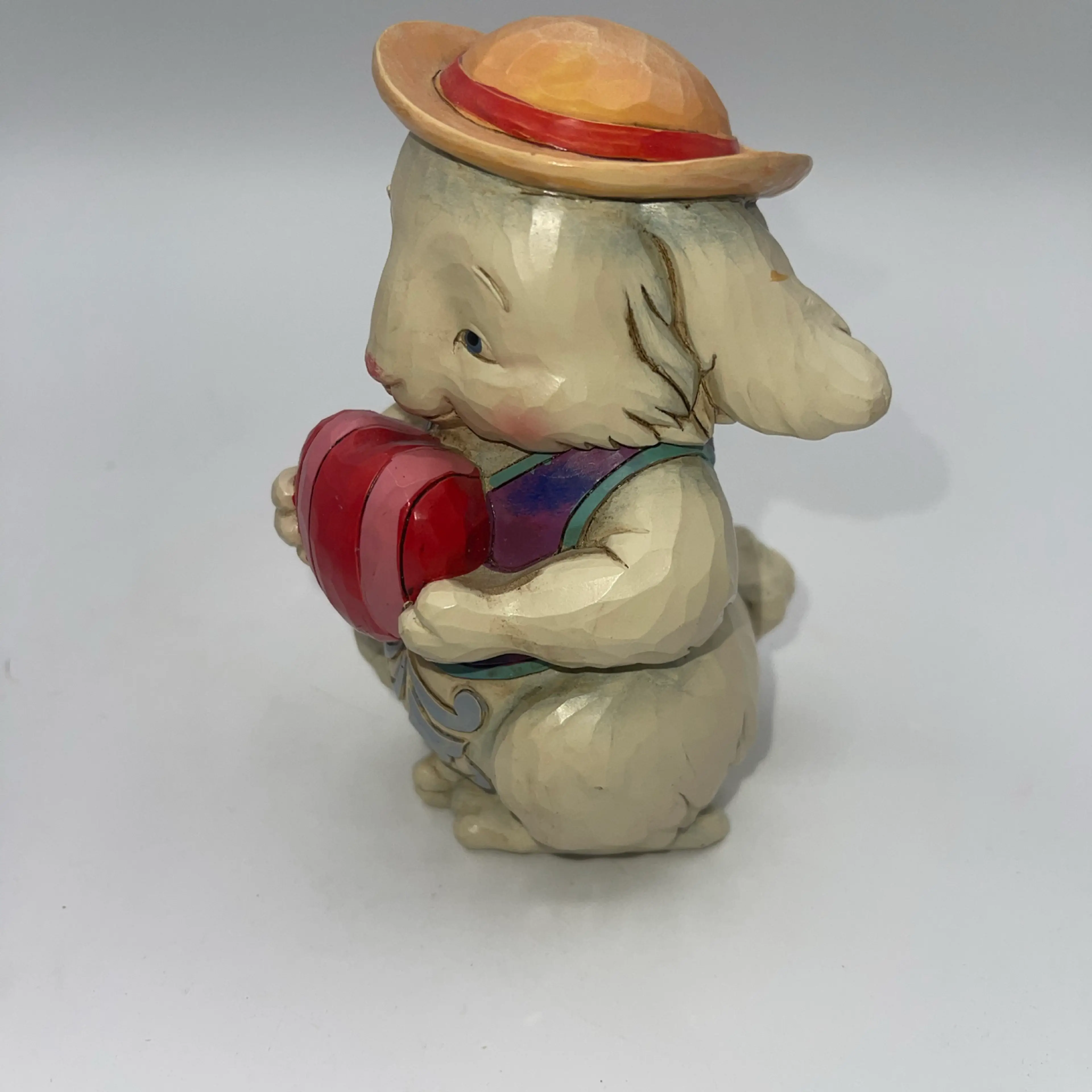 Image 2 of 6