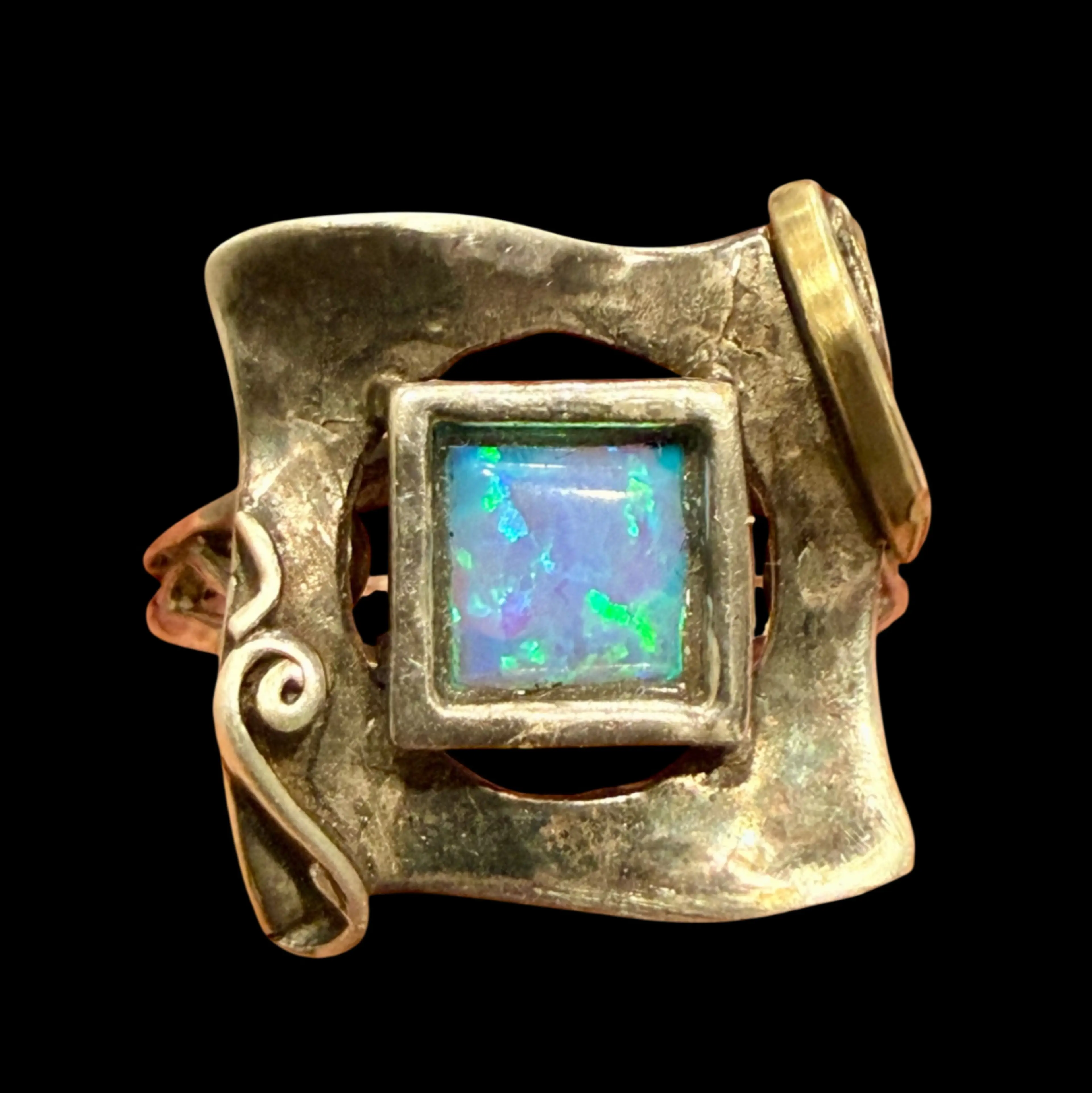 Image 2 of 6
