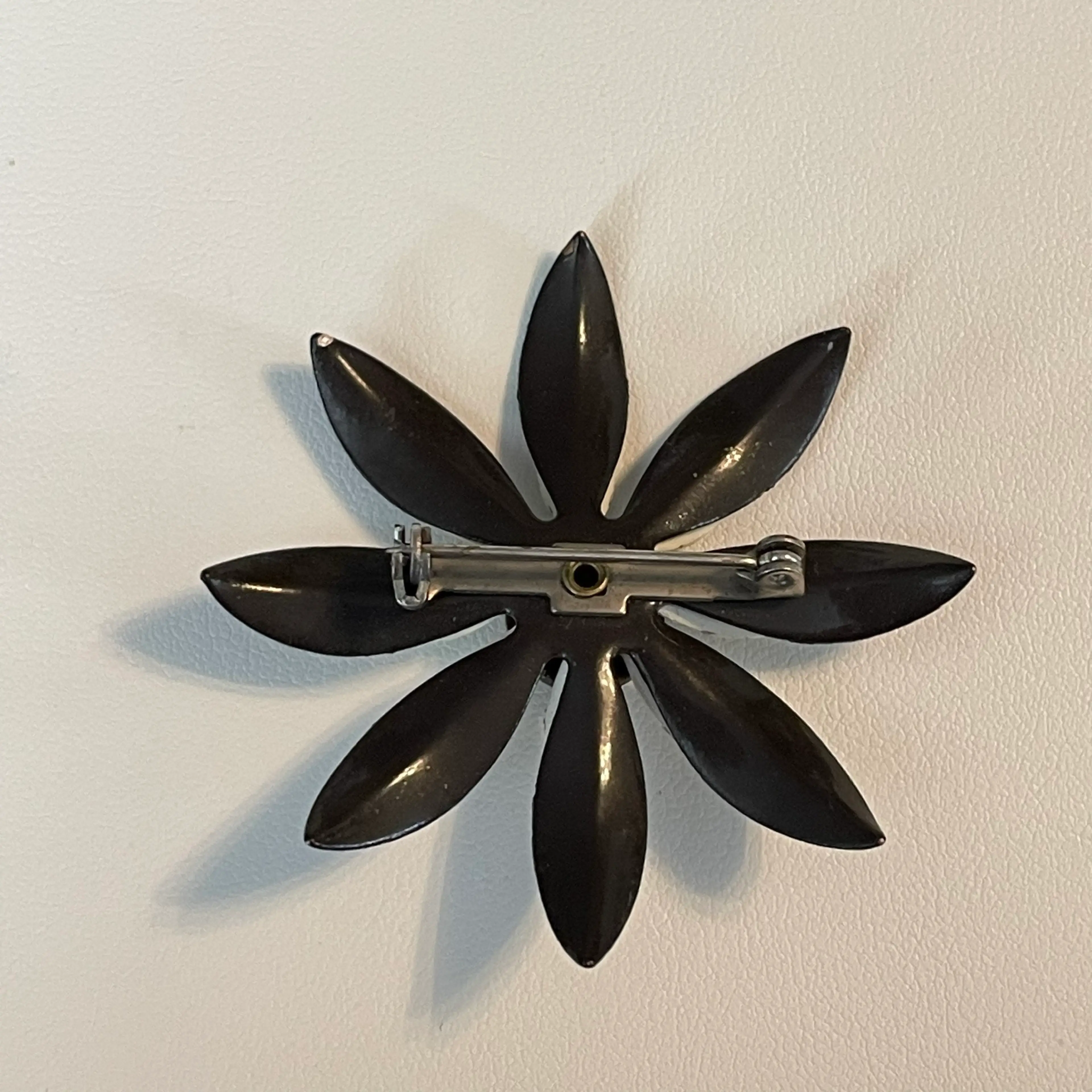 Image 2 of 3
