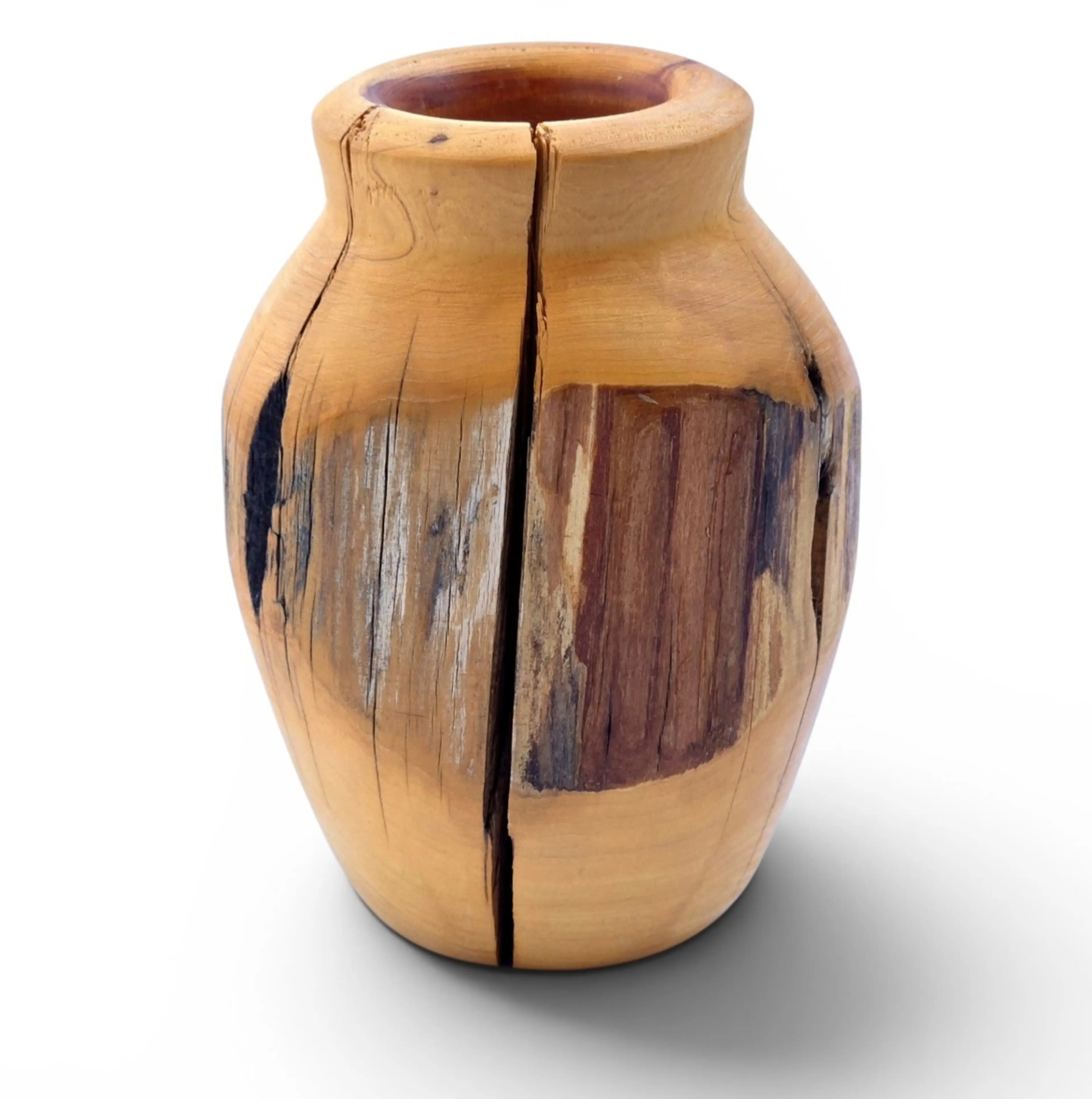 Image 4 of 10