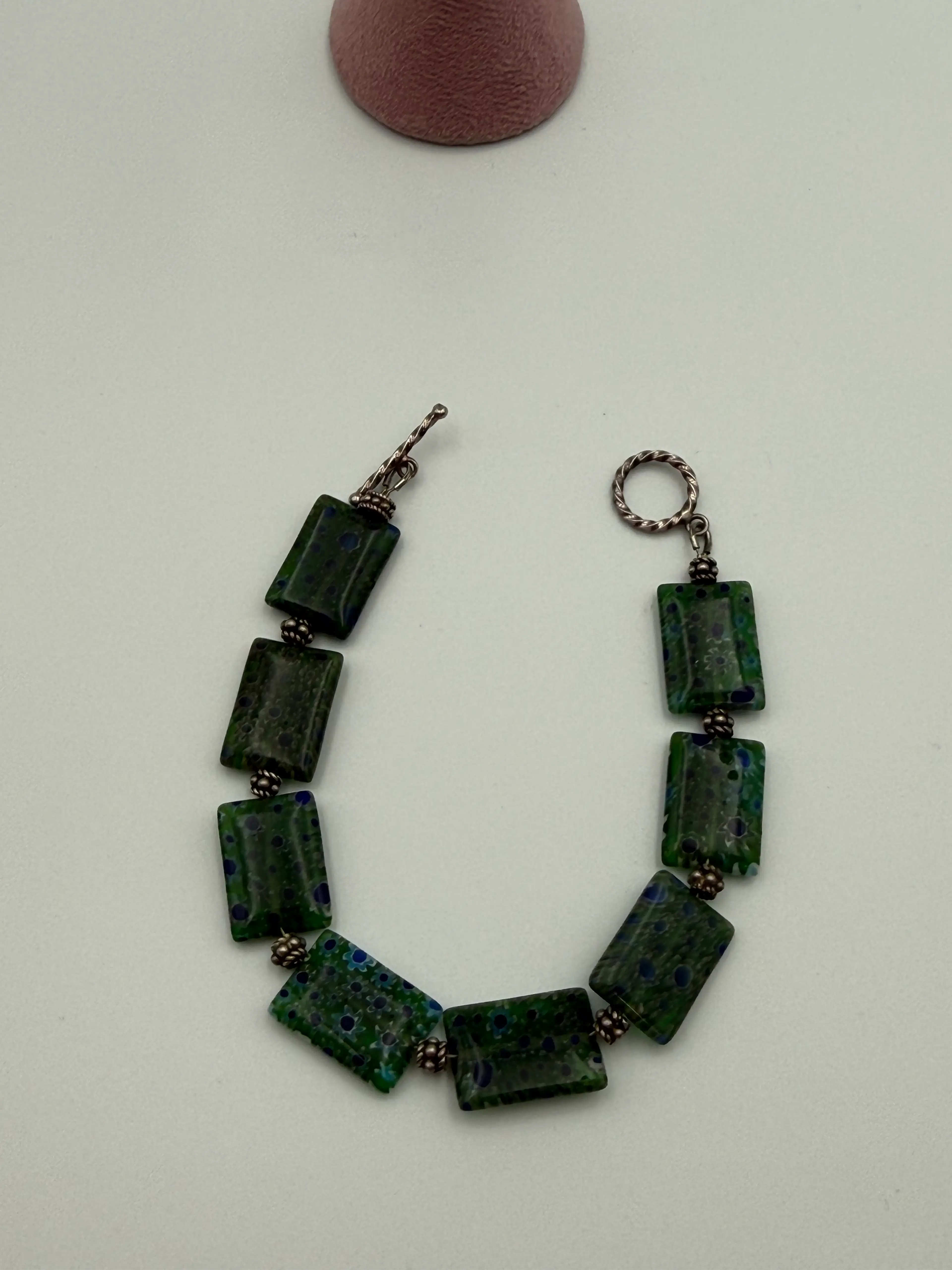 Image 3 of 6