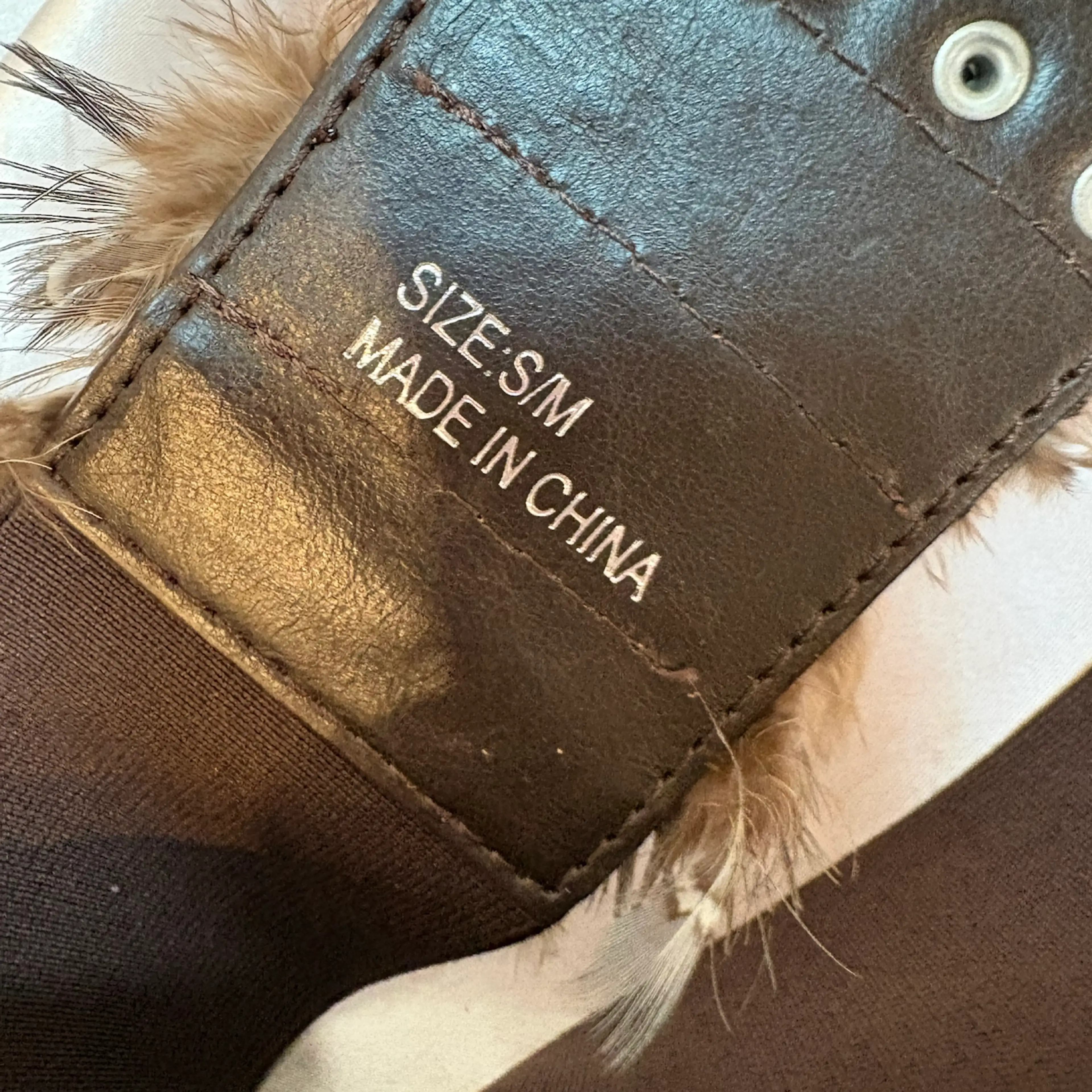 Image 3 of 4