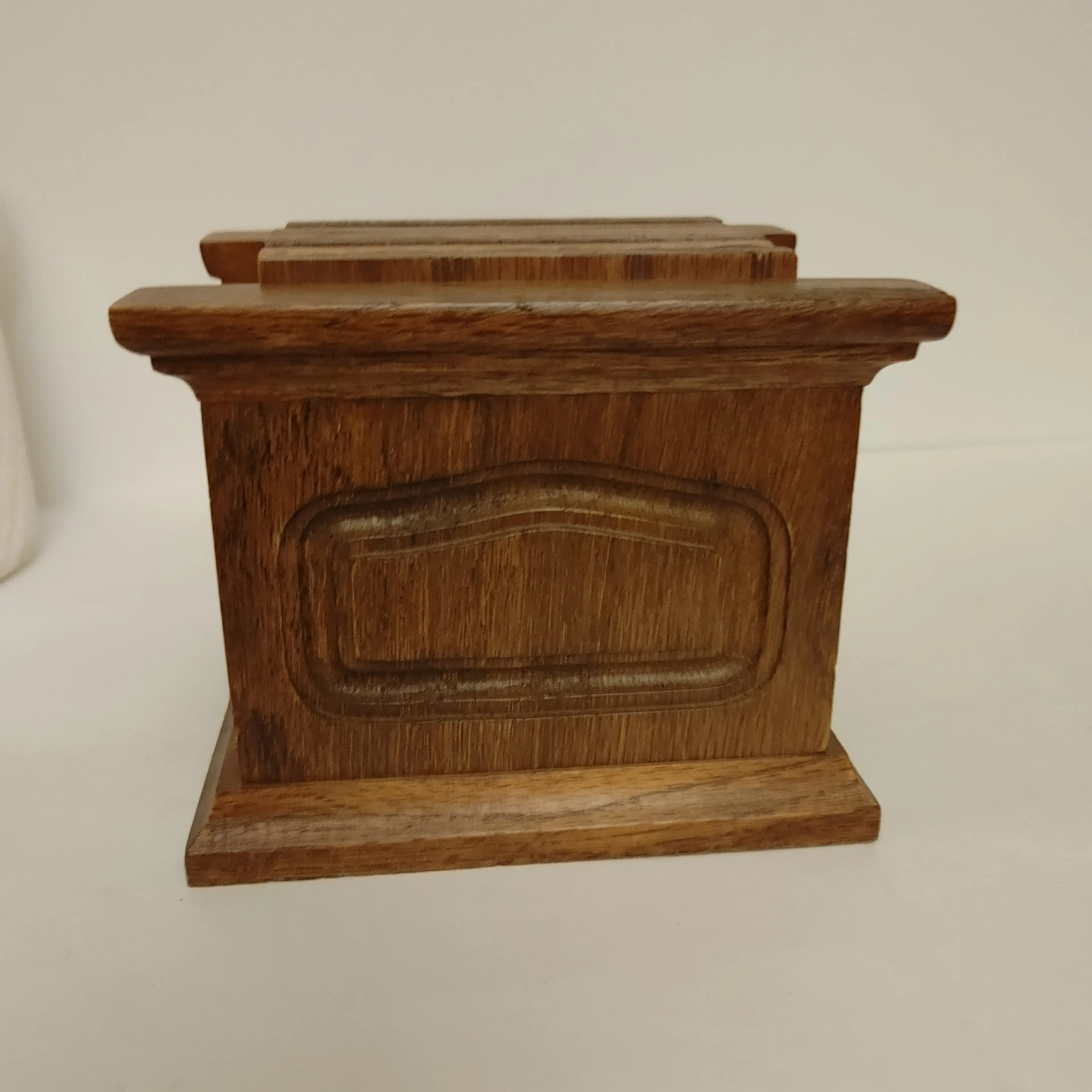 Image 2 of 4