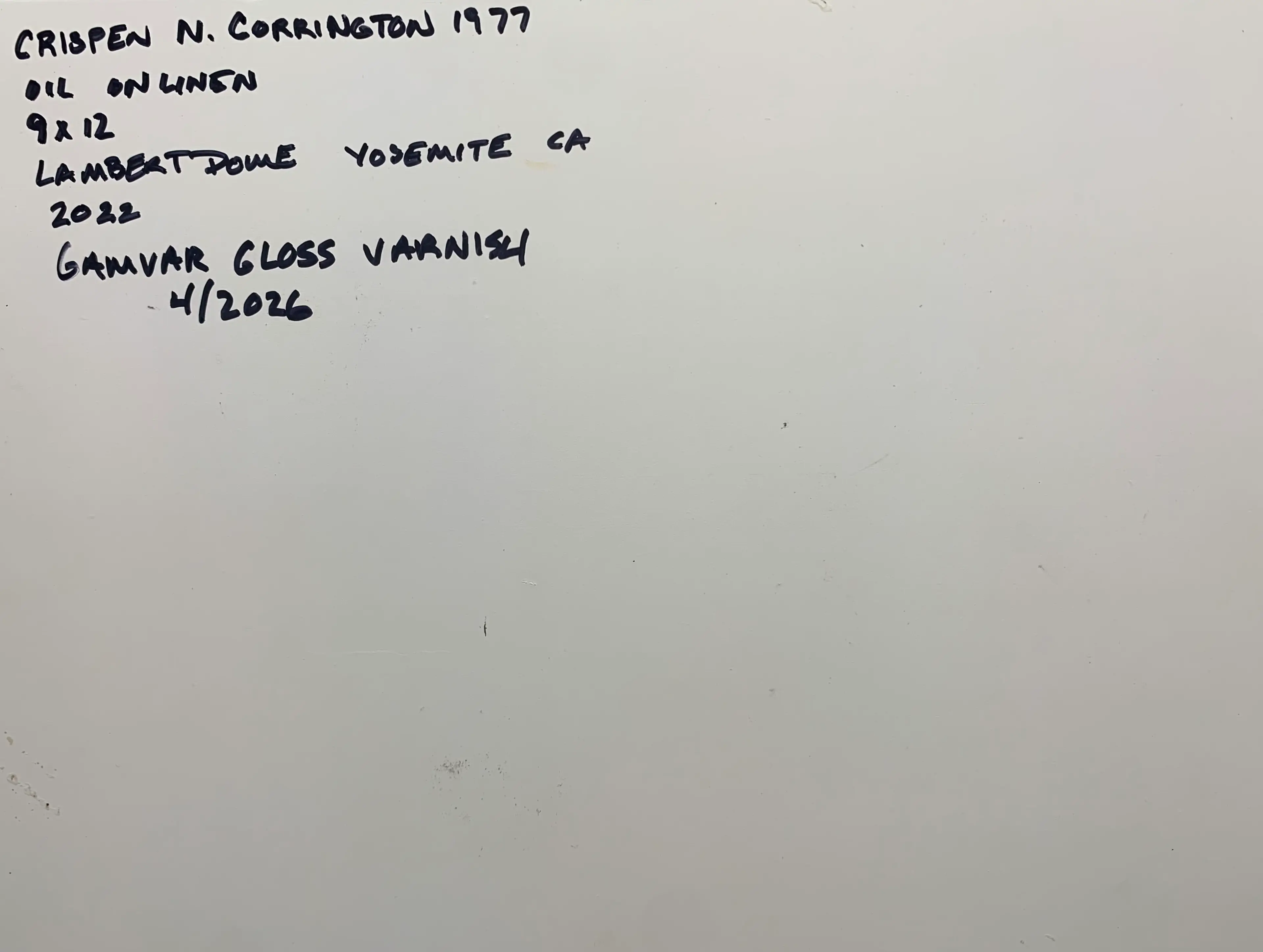 Image 2 of 2