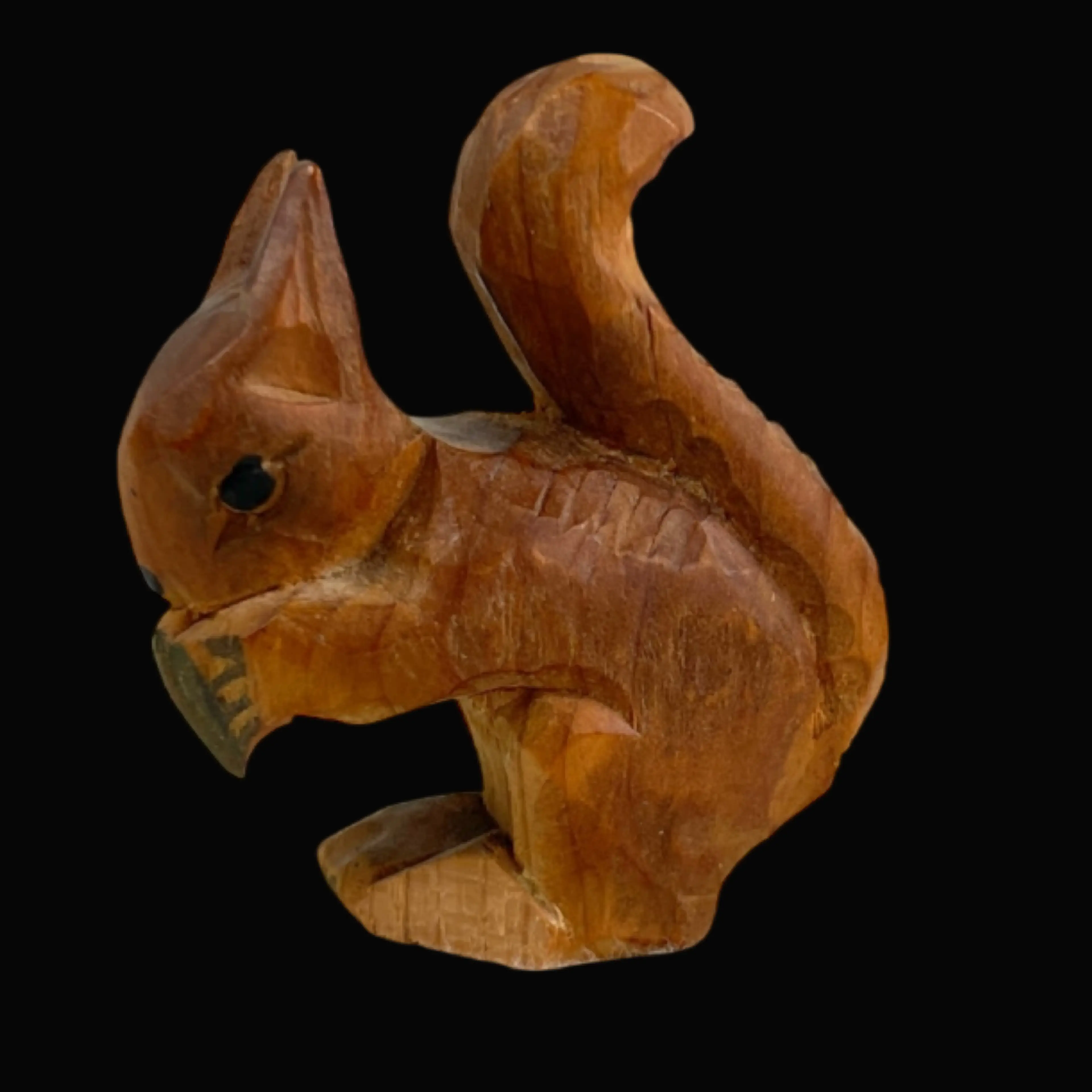 Image 5 of 12