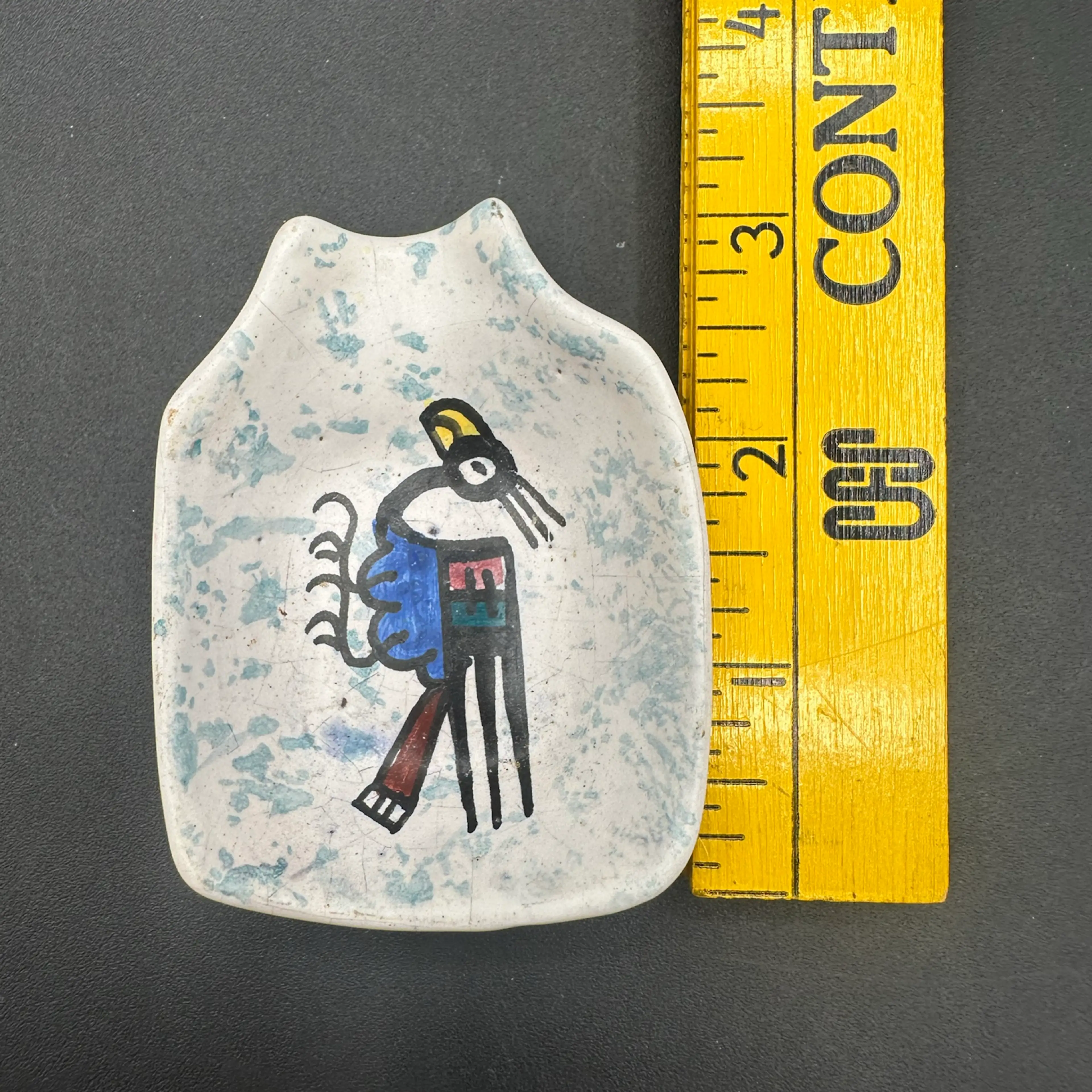 Image 4 of 5