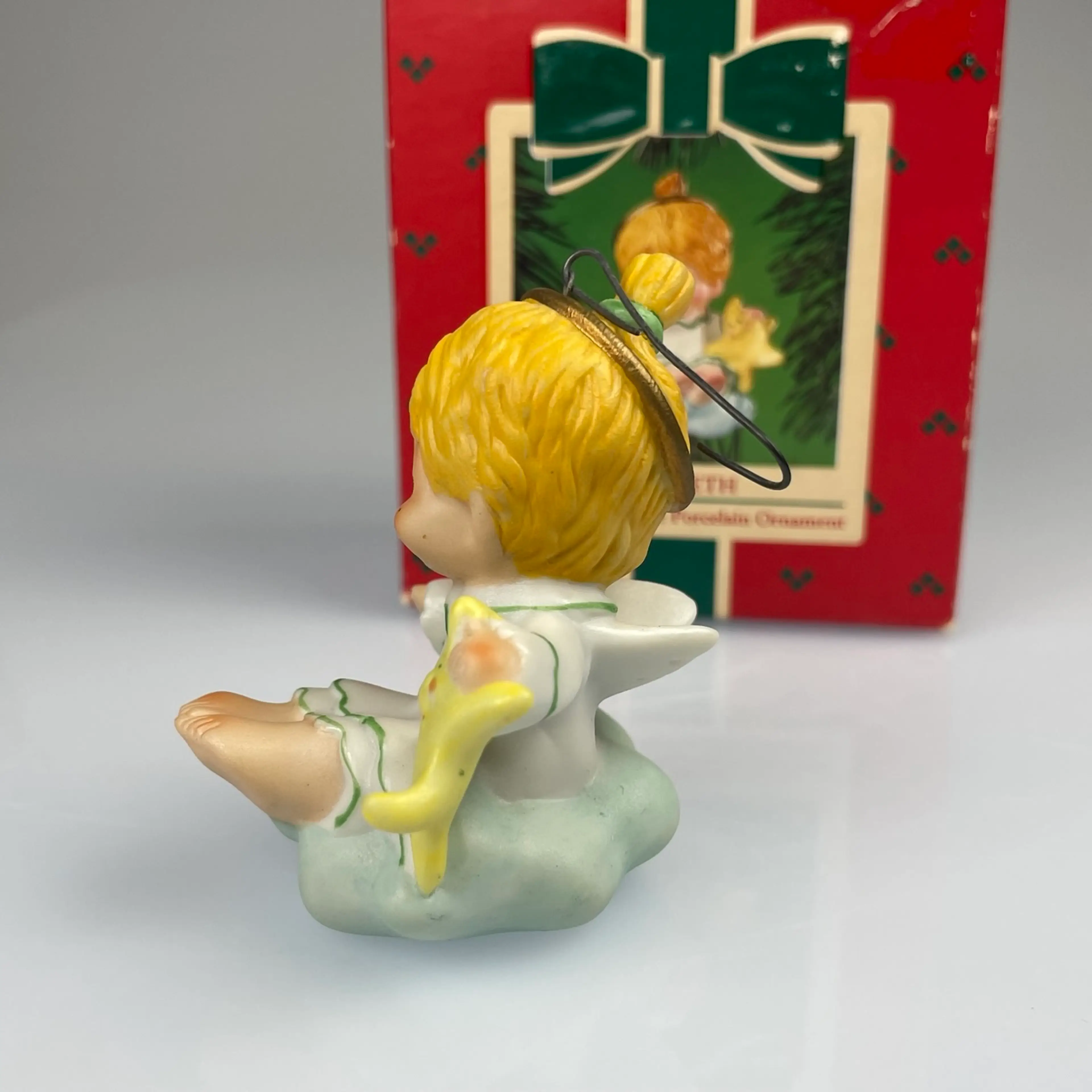 Image 2 of 6