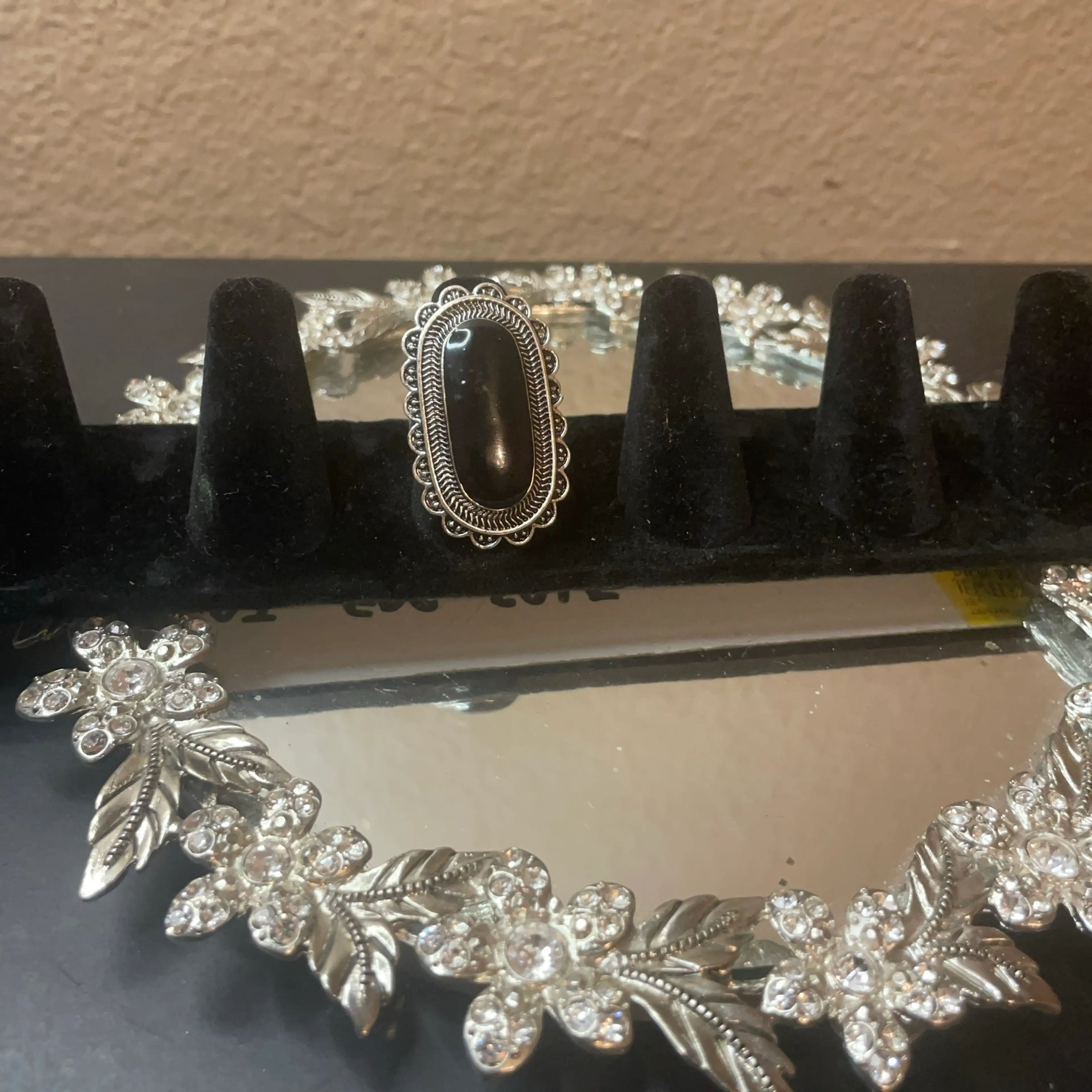 Image 2 of 5