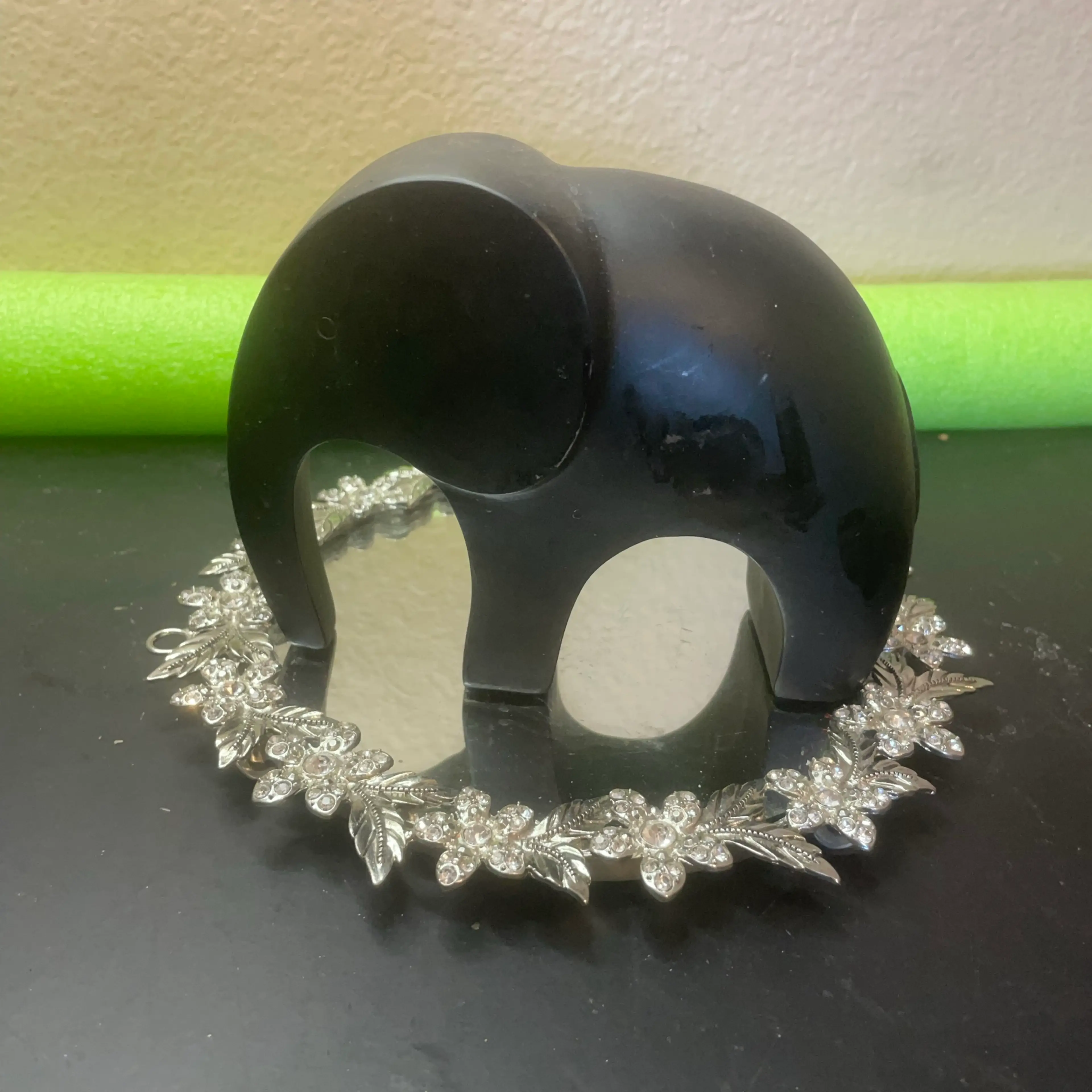 Image 5 of 5