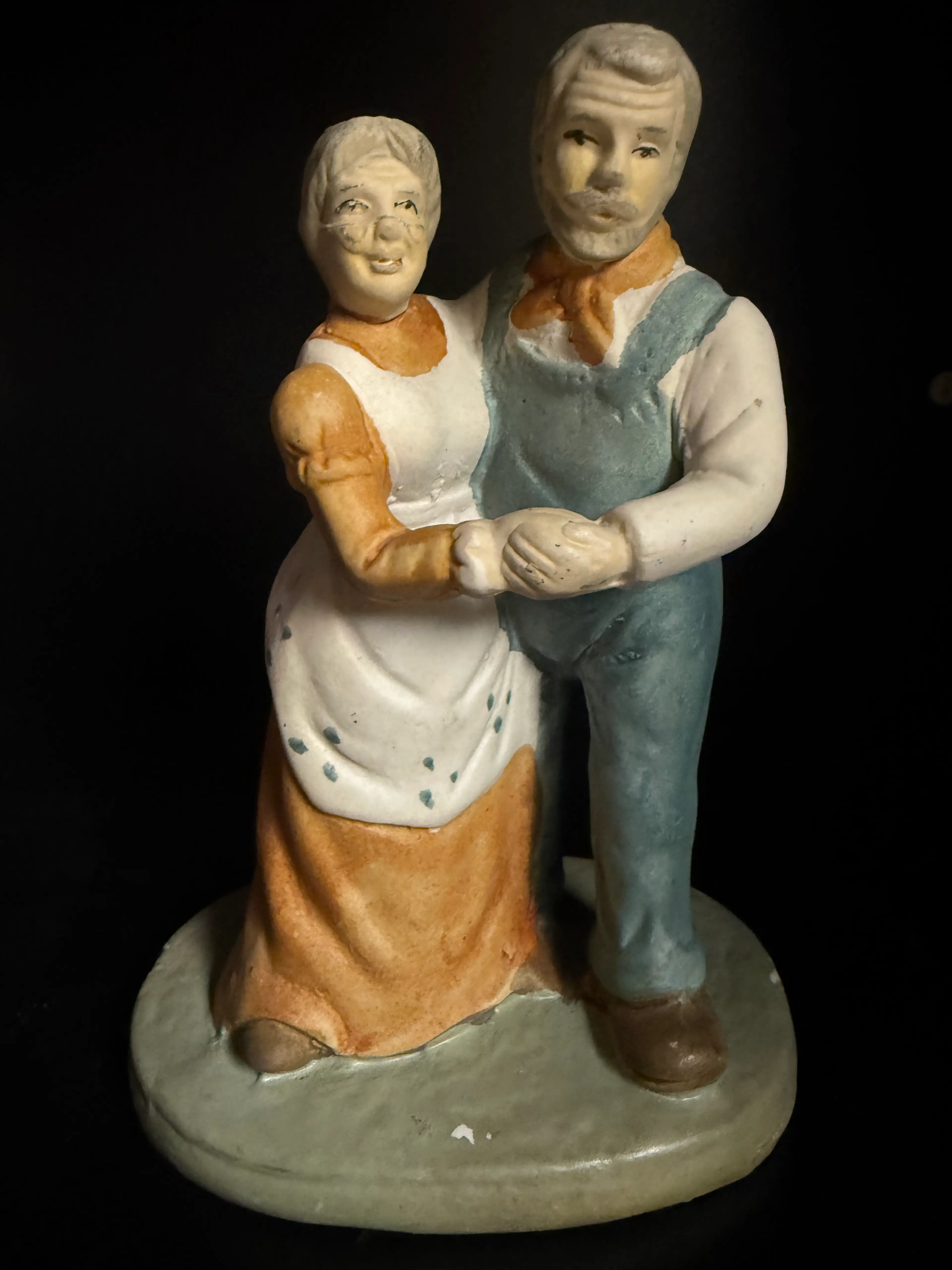 Image 1 of 8