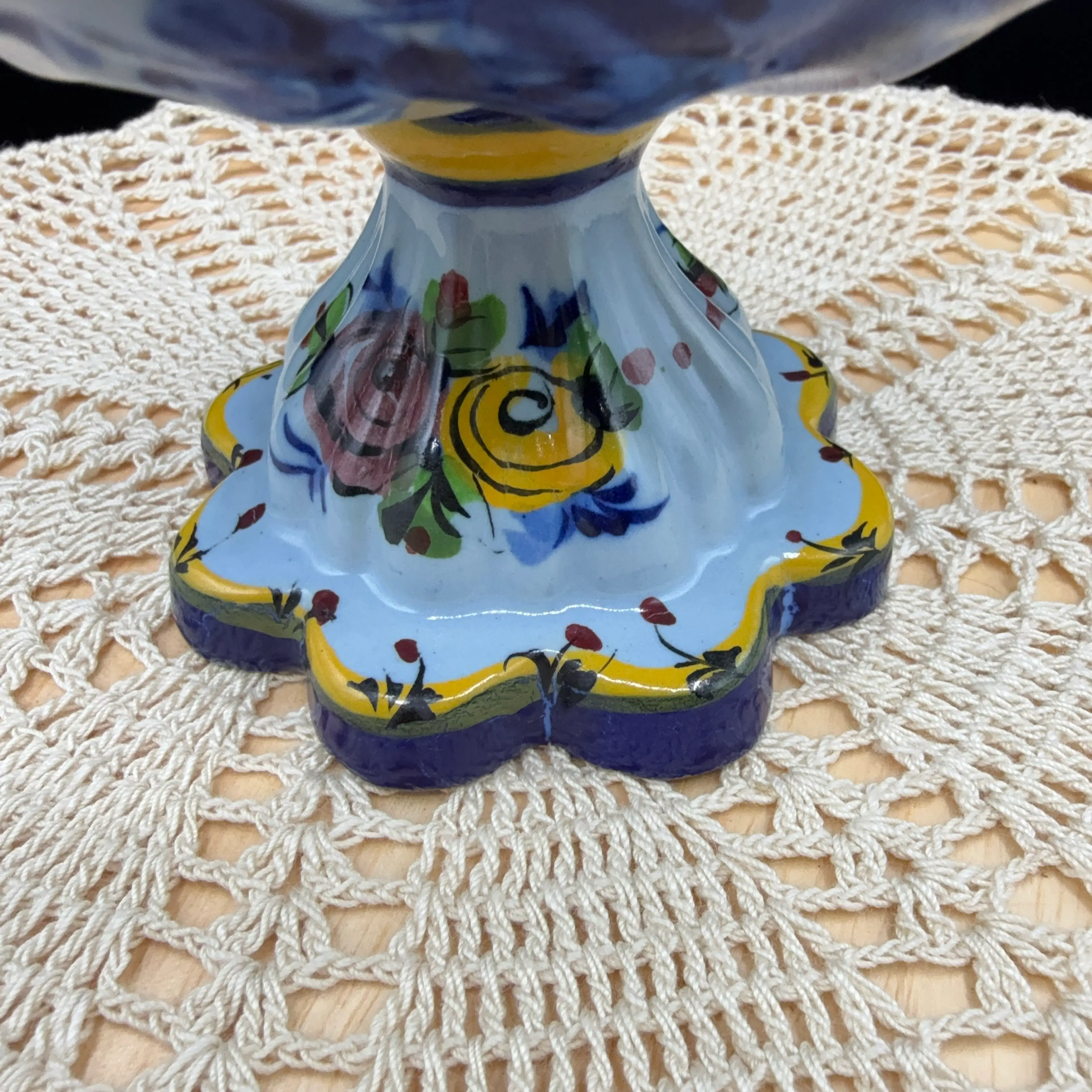 Image 3 of 6