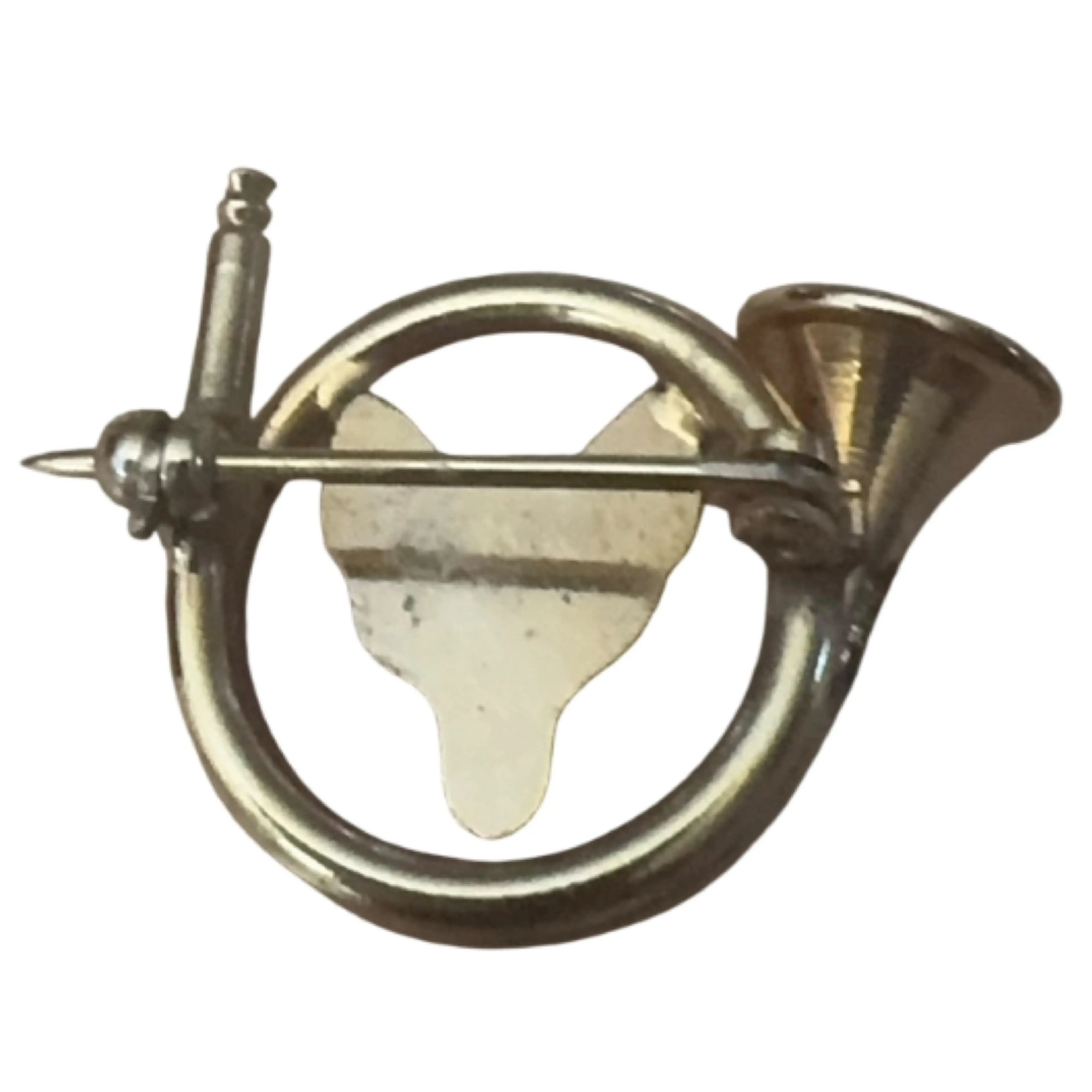 Image 2 of 2