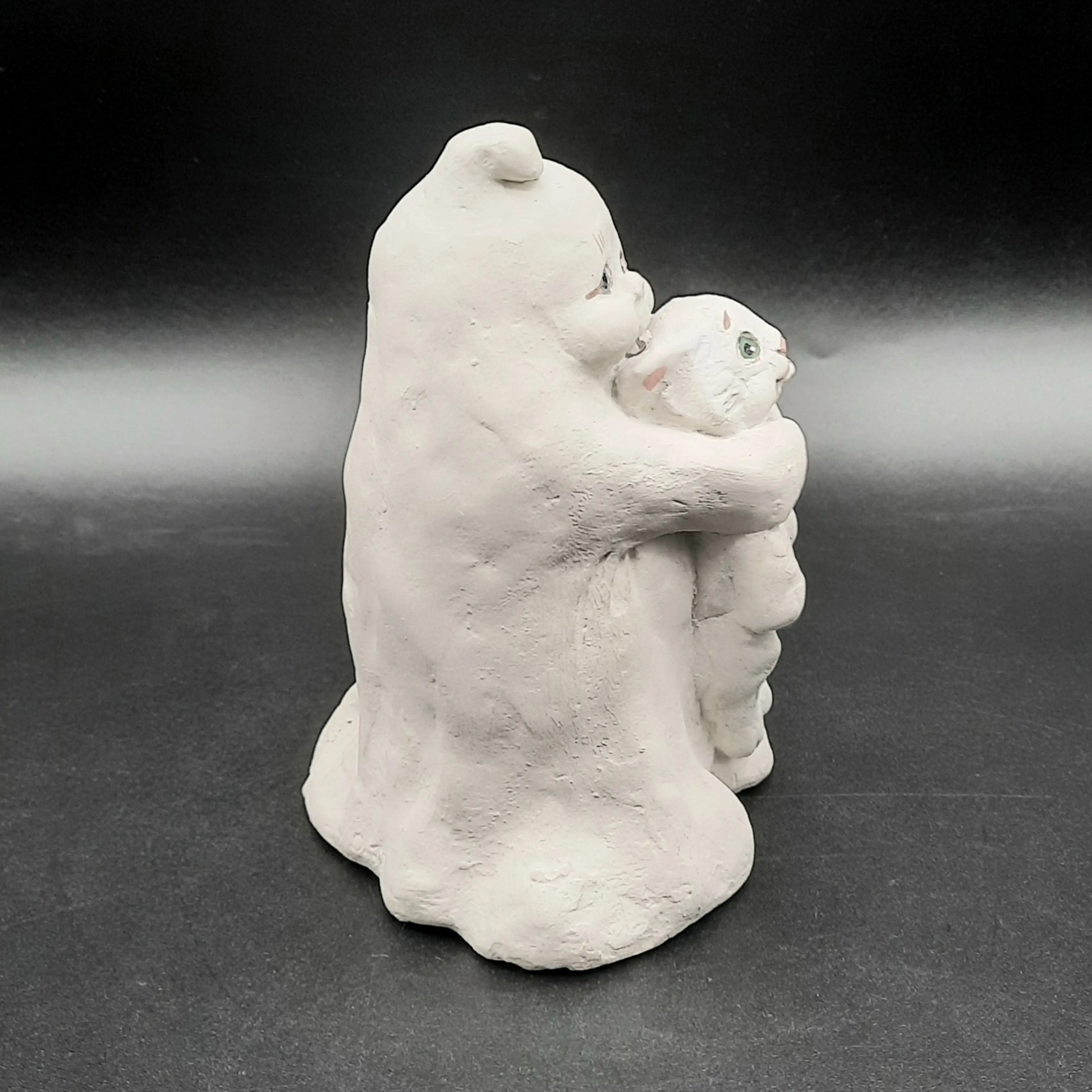 Image 3 of 9