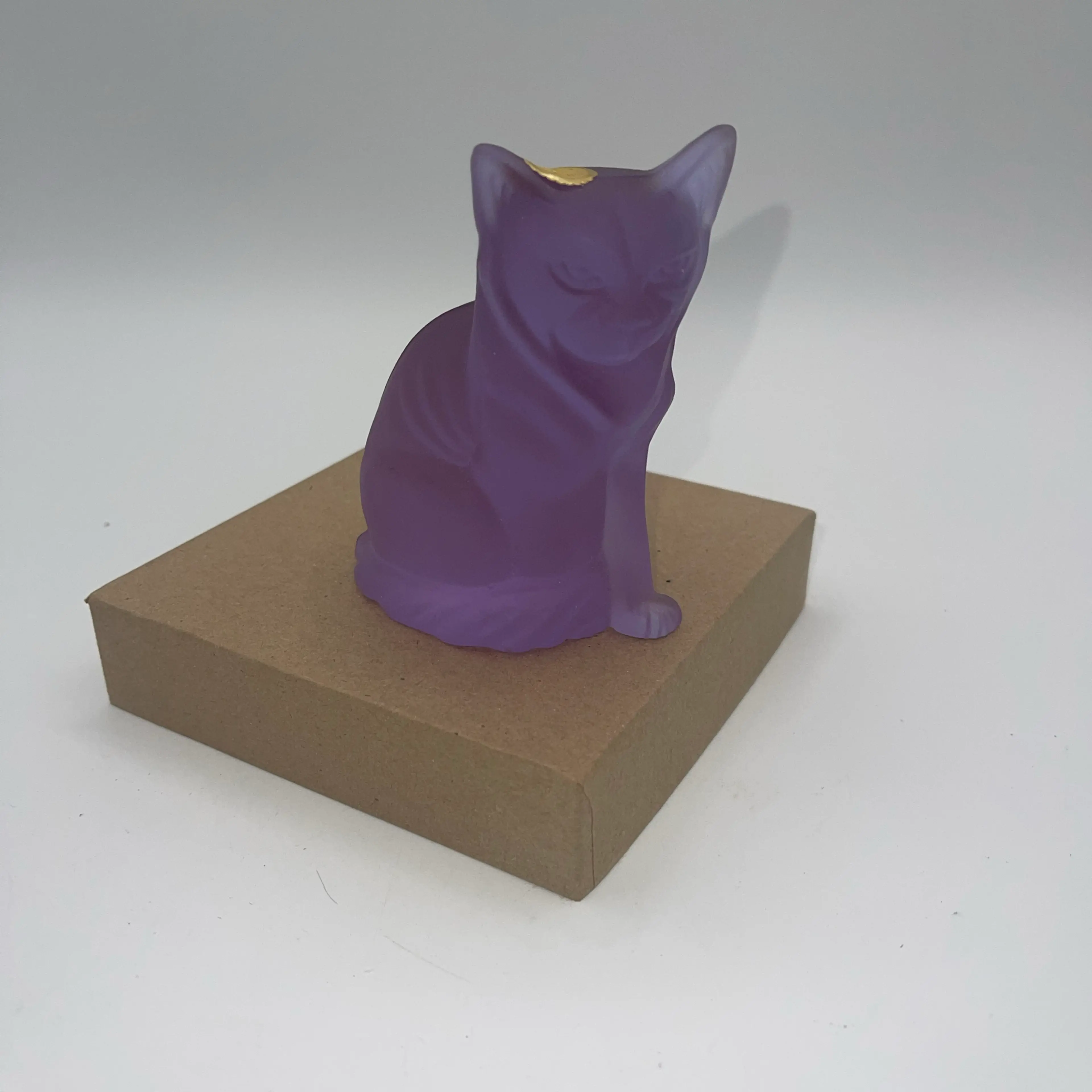 Image 2 of 9