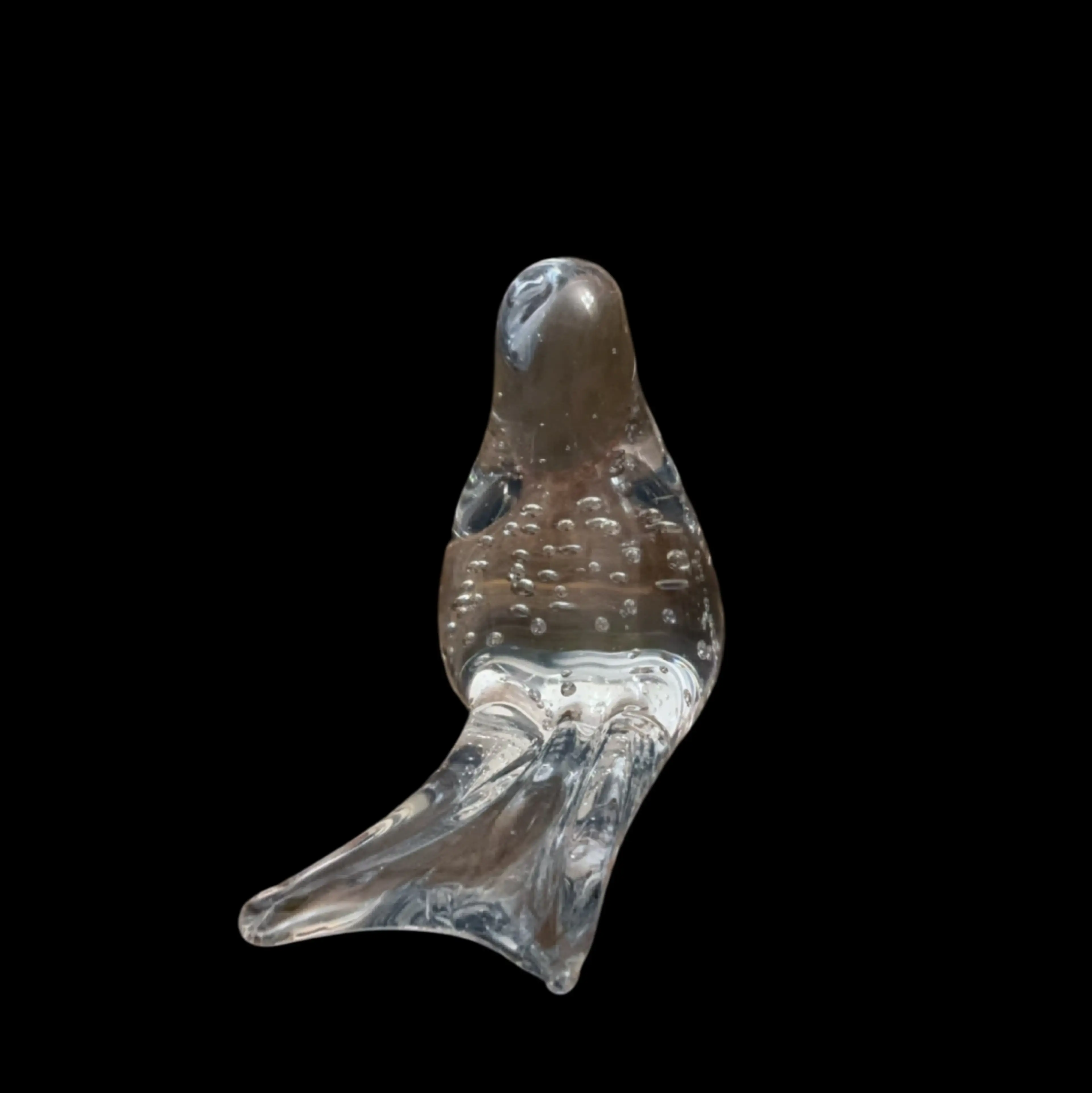 Image 4 of 7