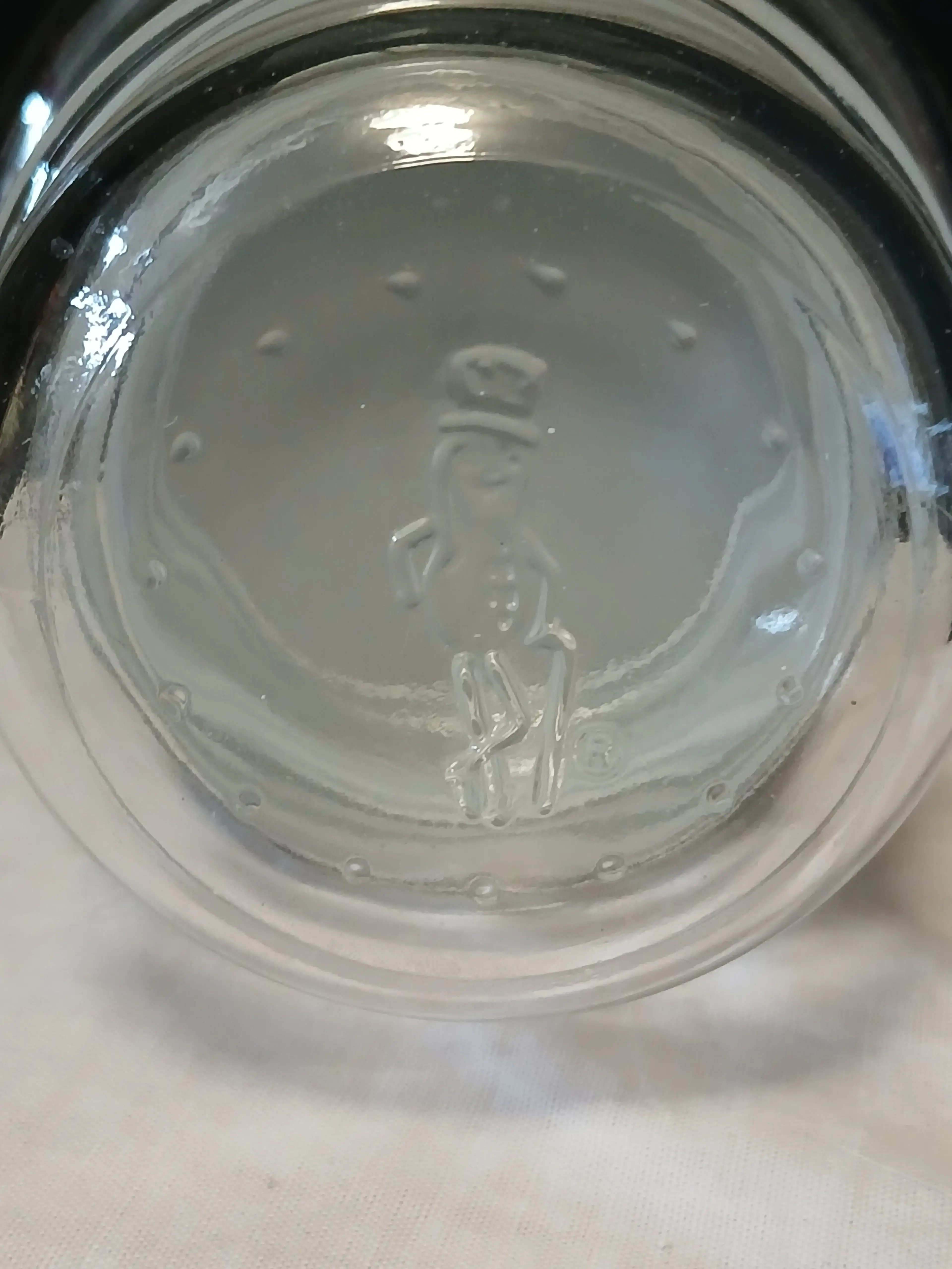 Image 3 of 7