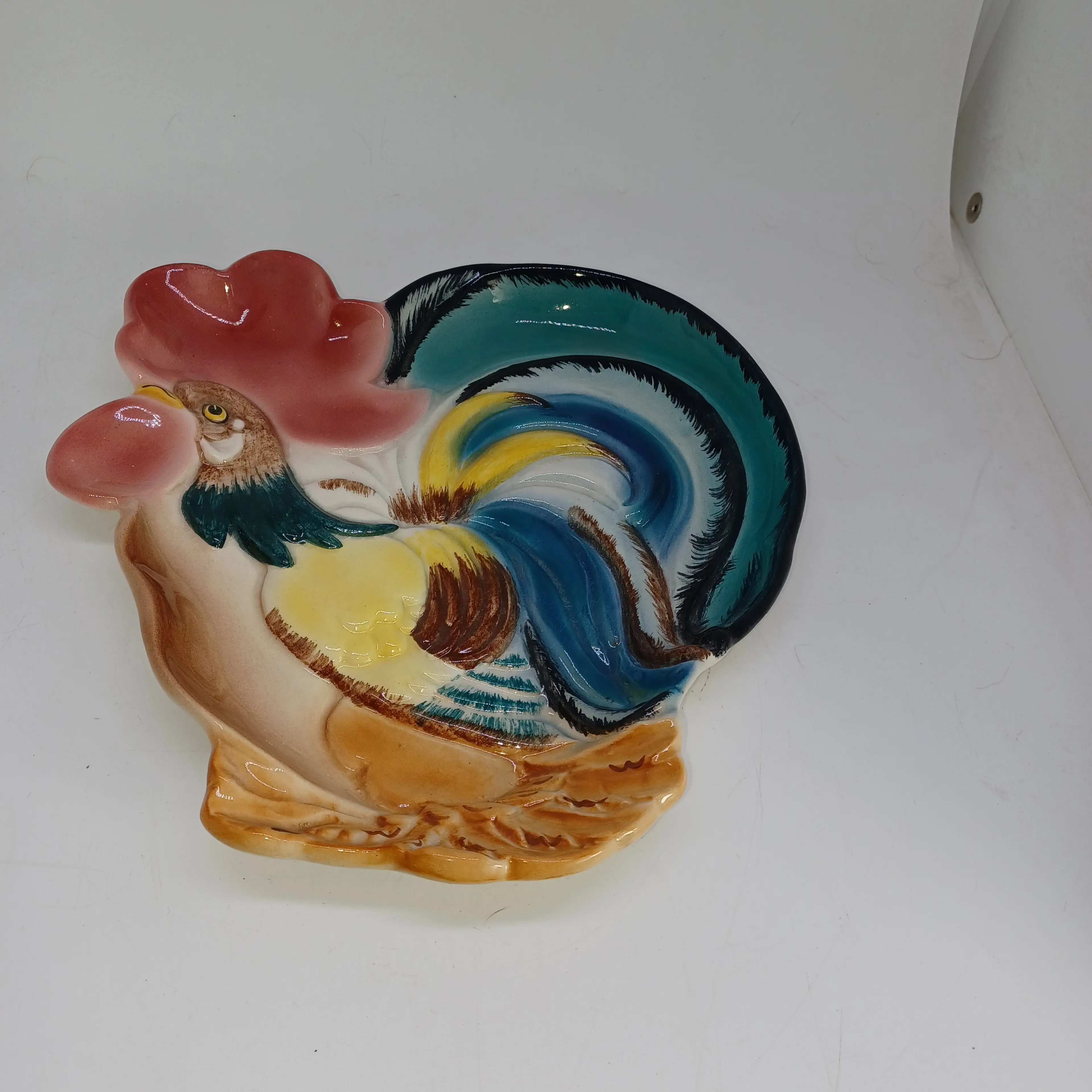 Image 5 of 7