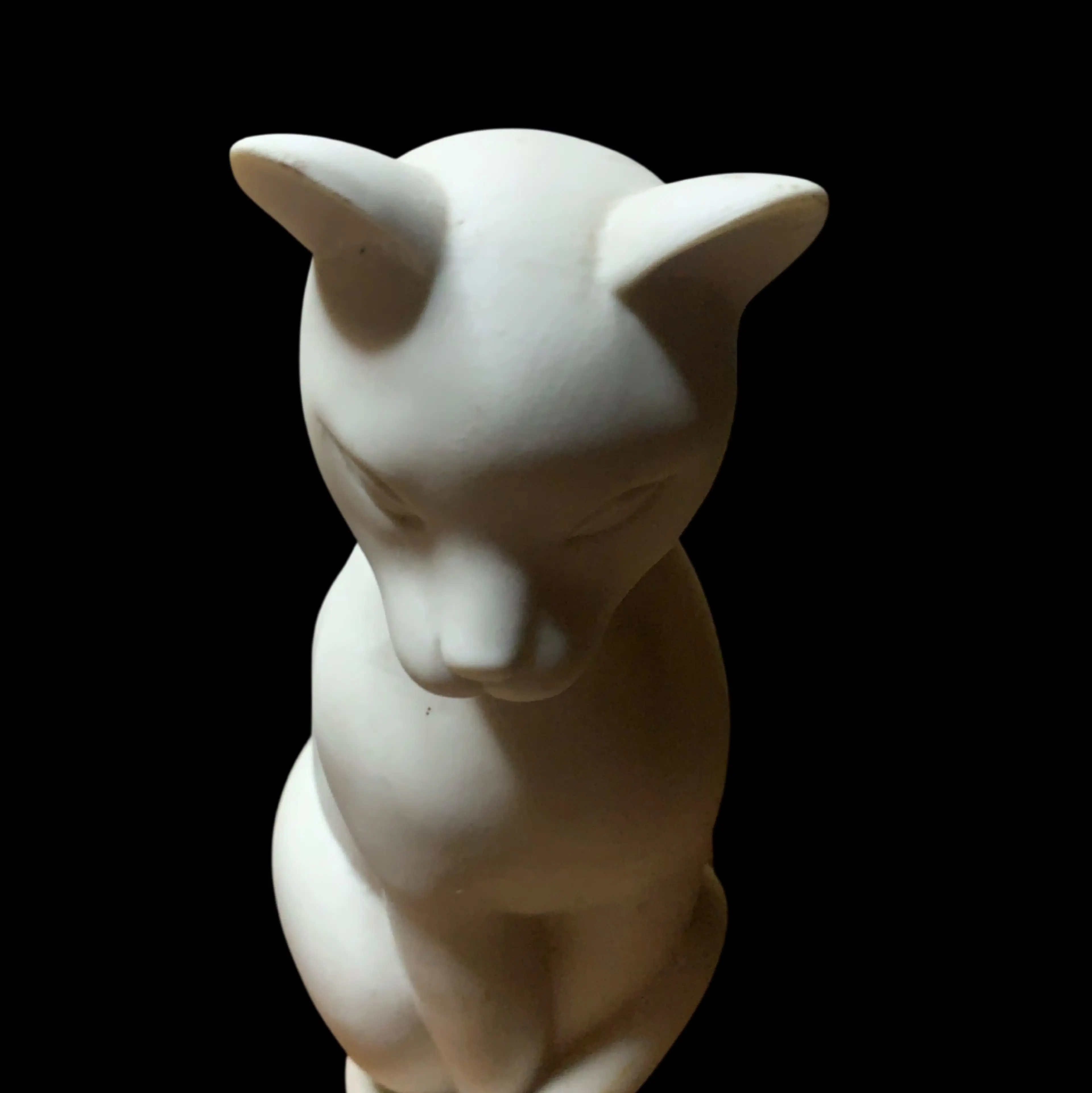 Image 4 of 5