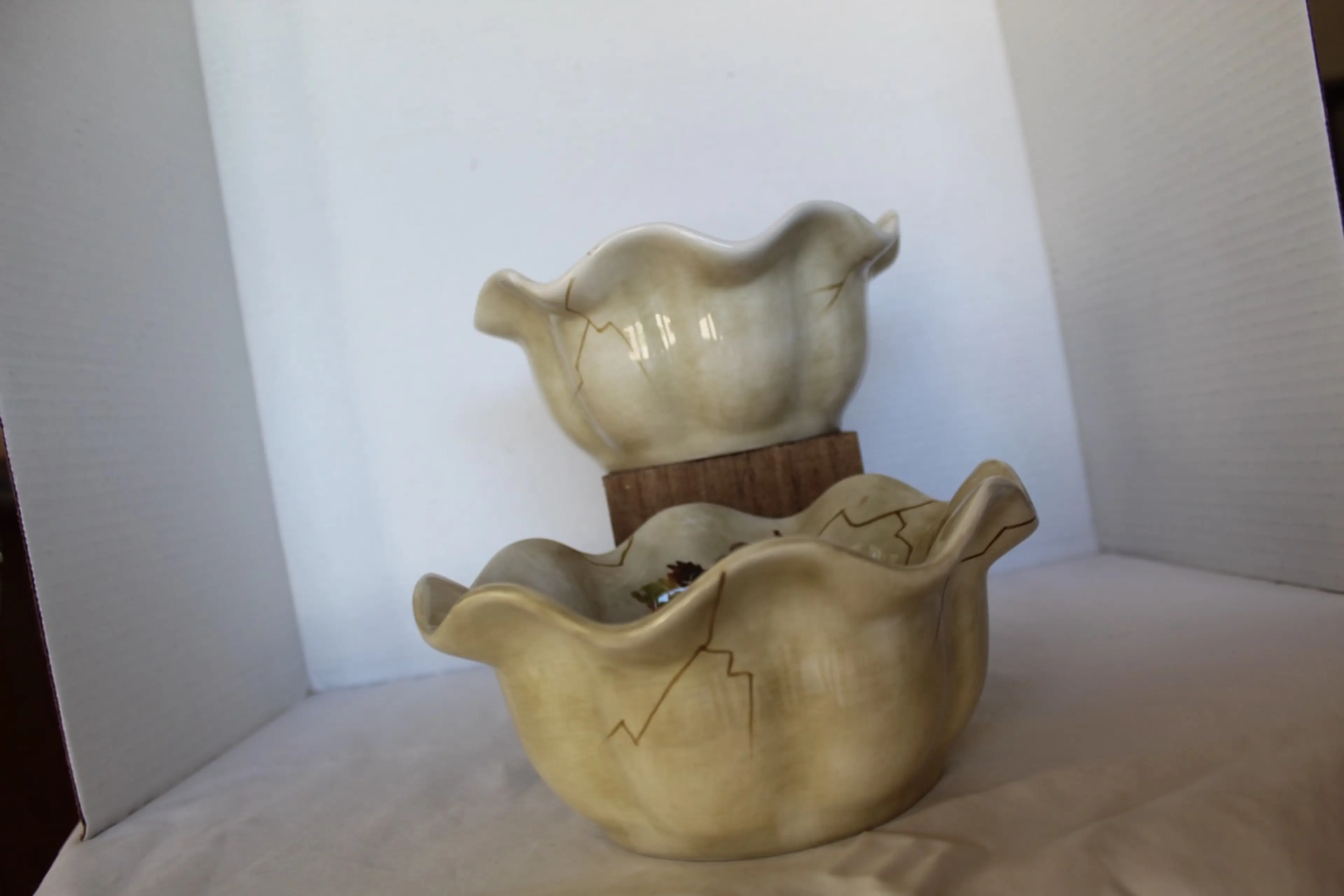 Image 4 of 7