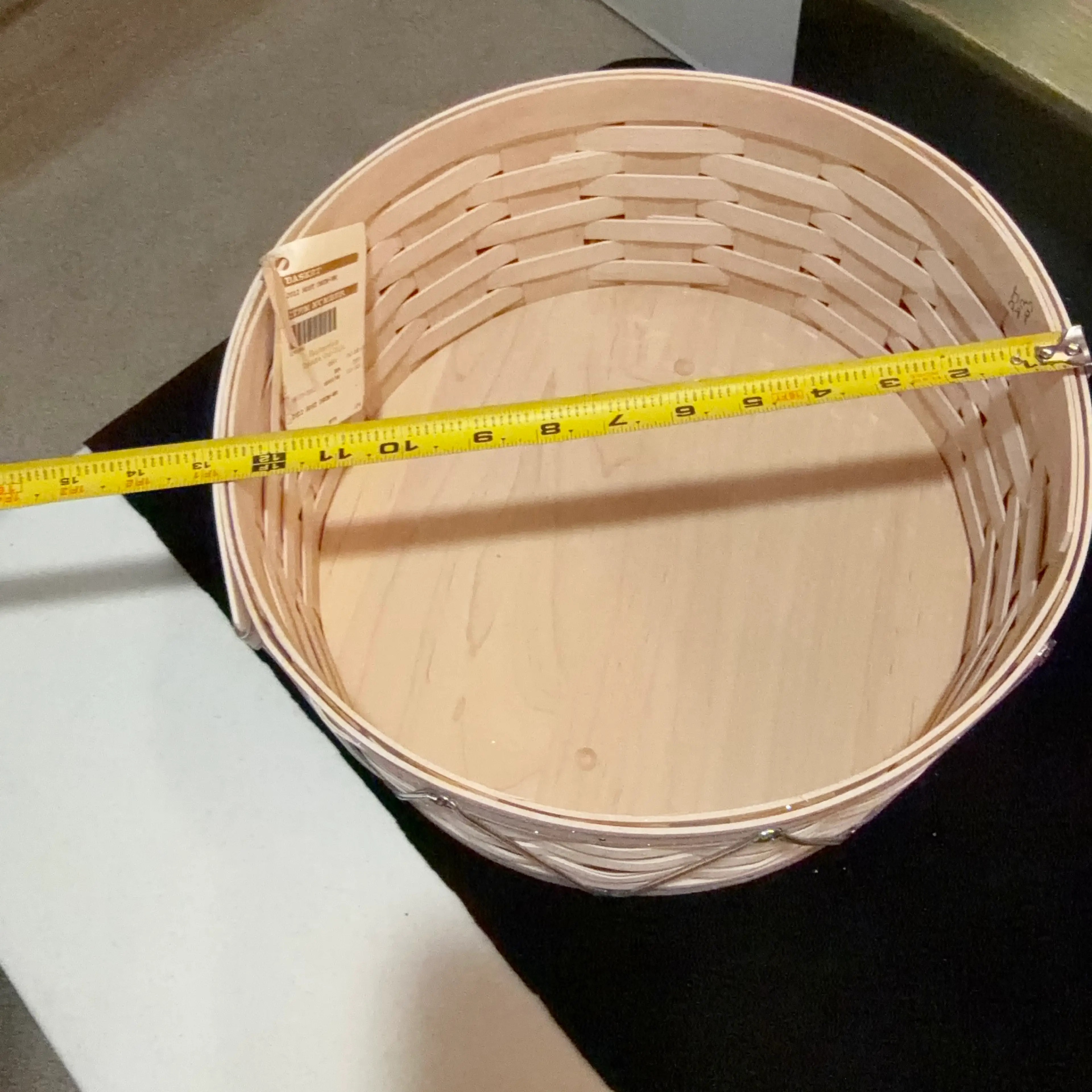 Image 1 of 5