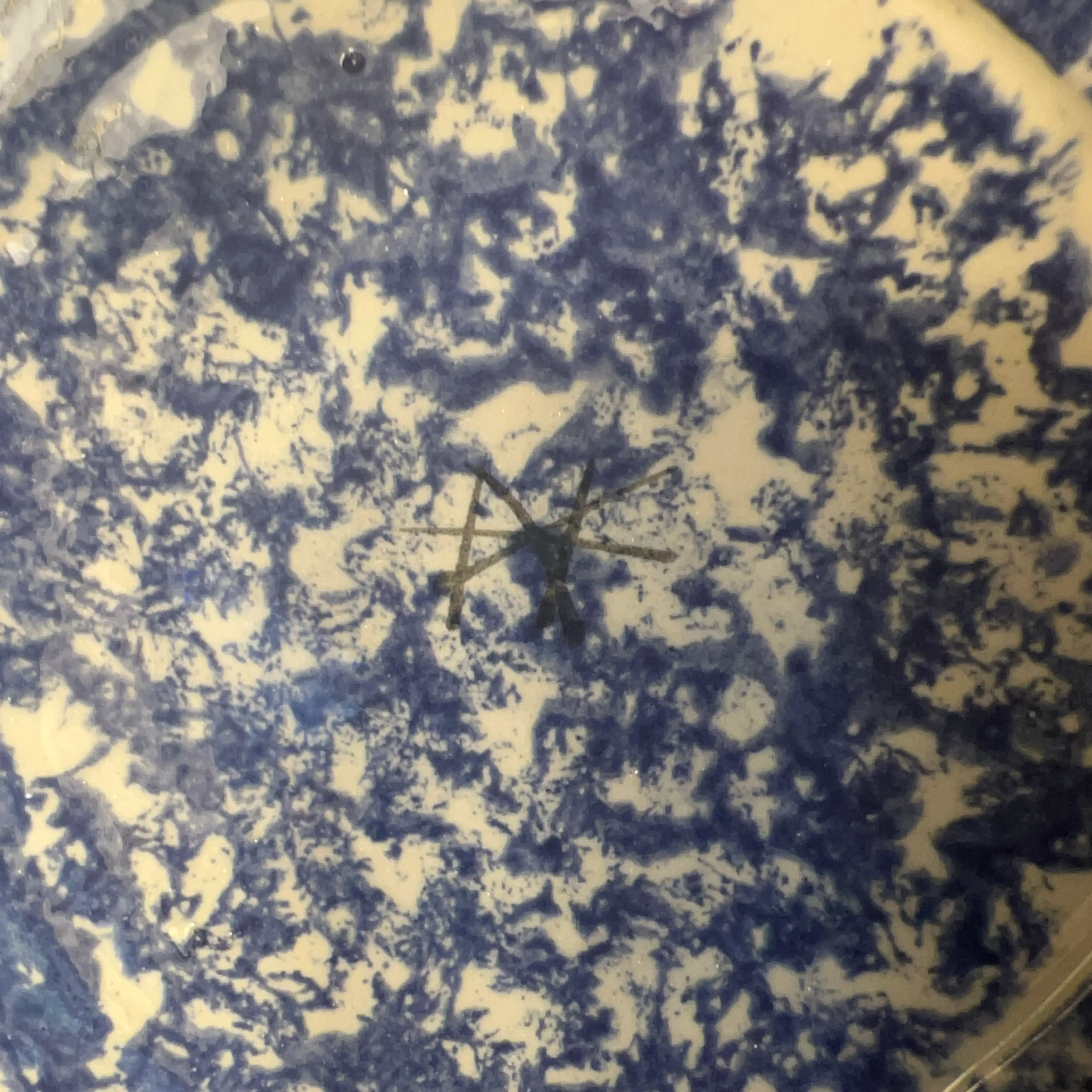 Image 4 of 4