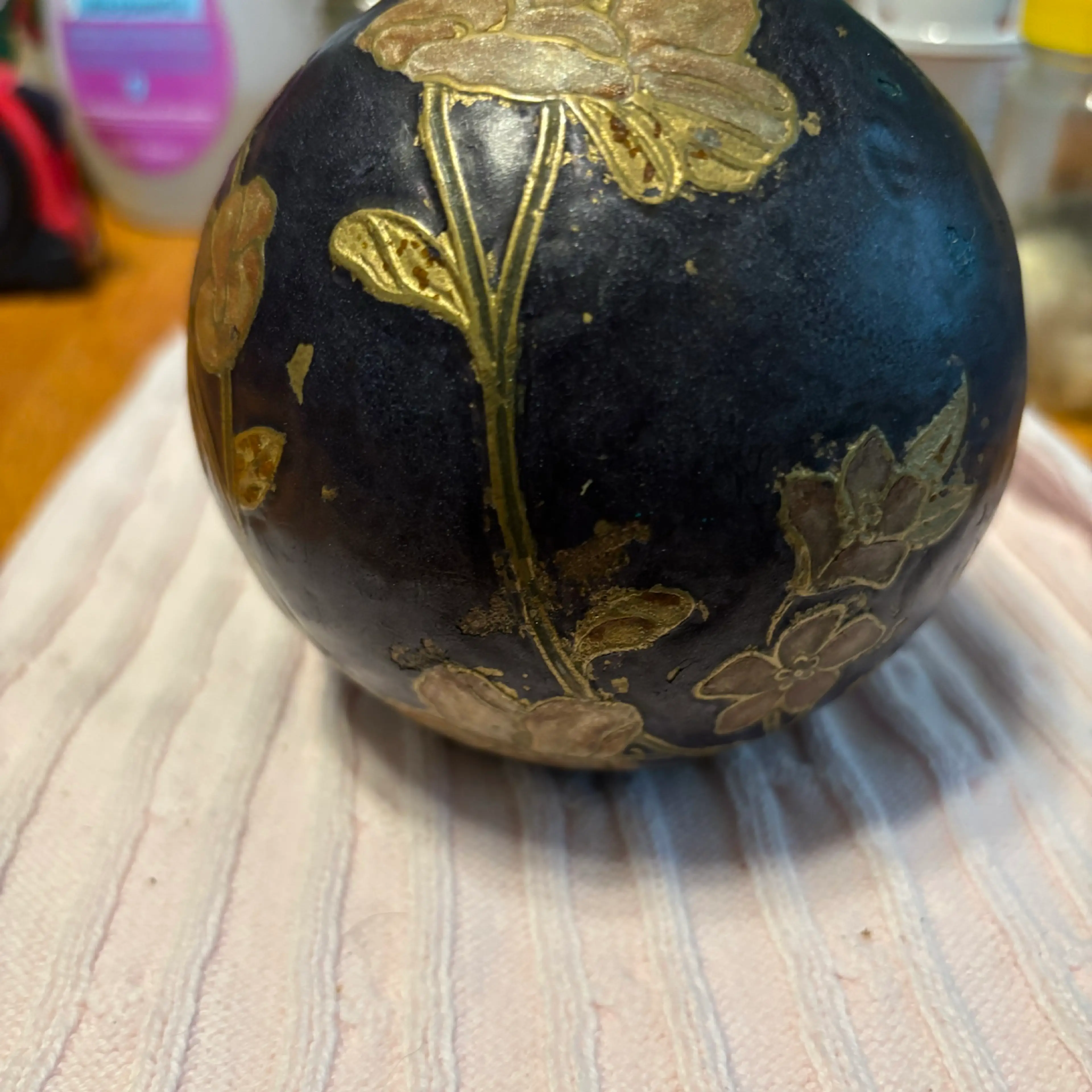 Image 3 of 5
