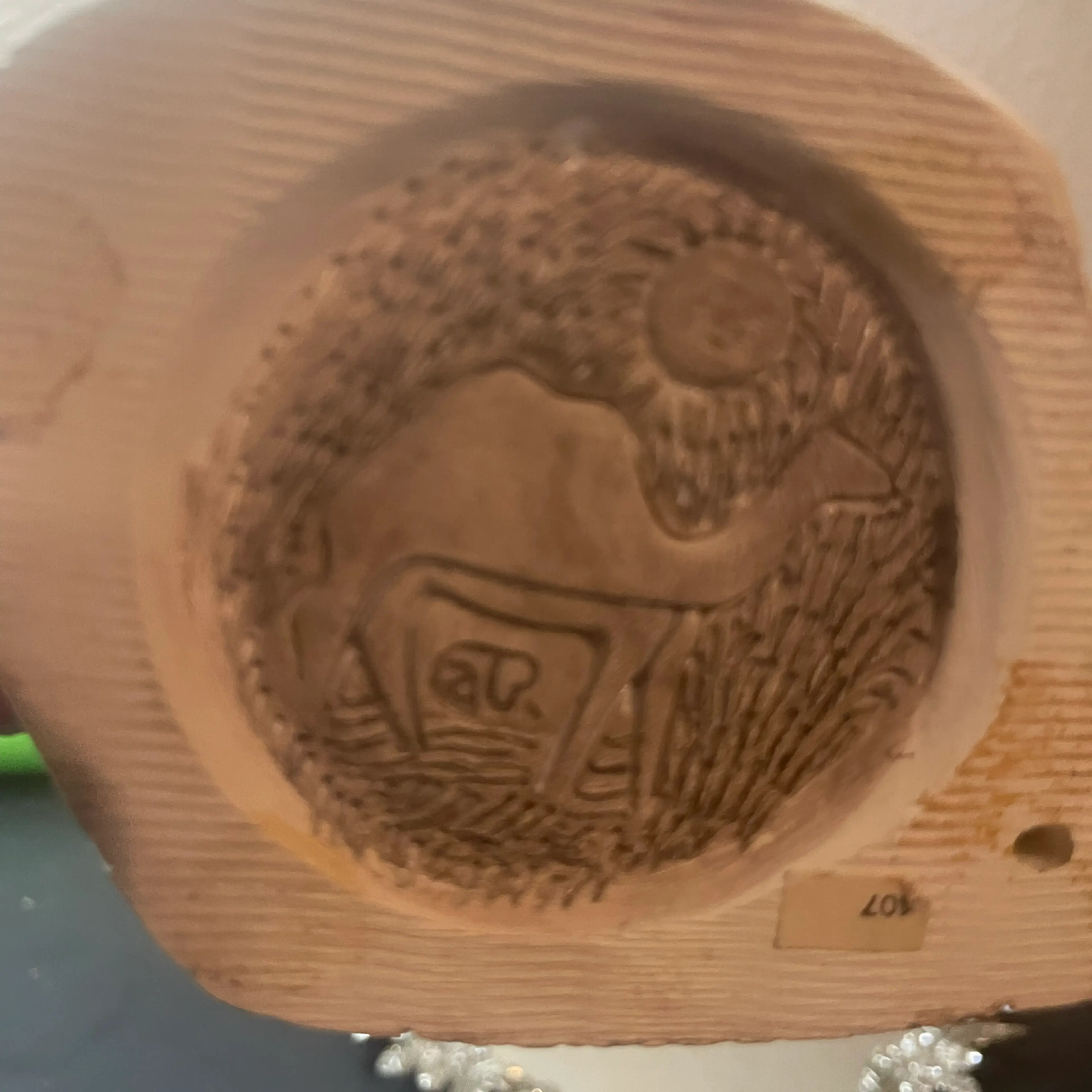 Image 4 of 6