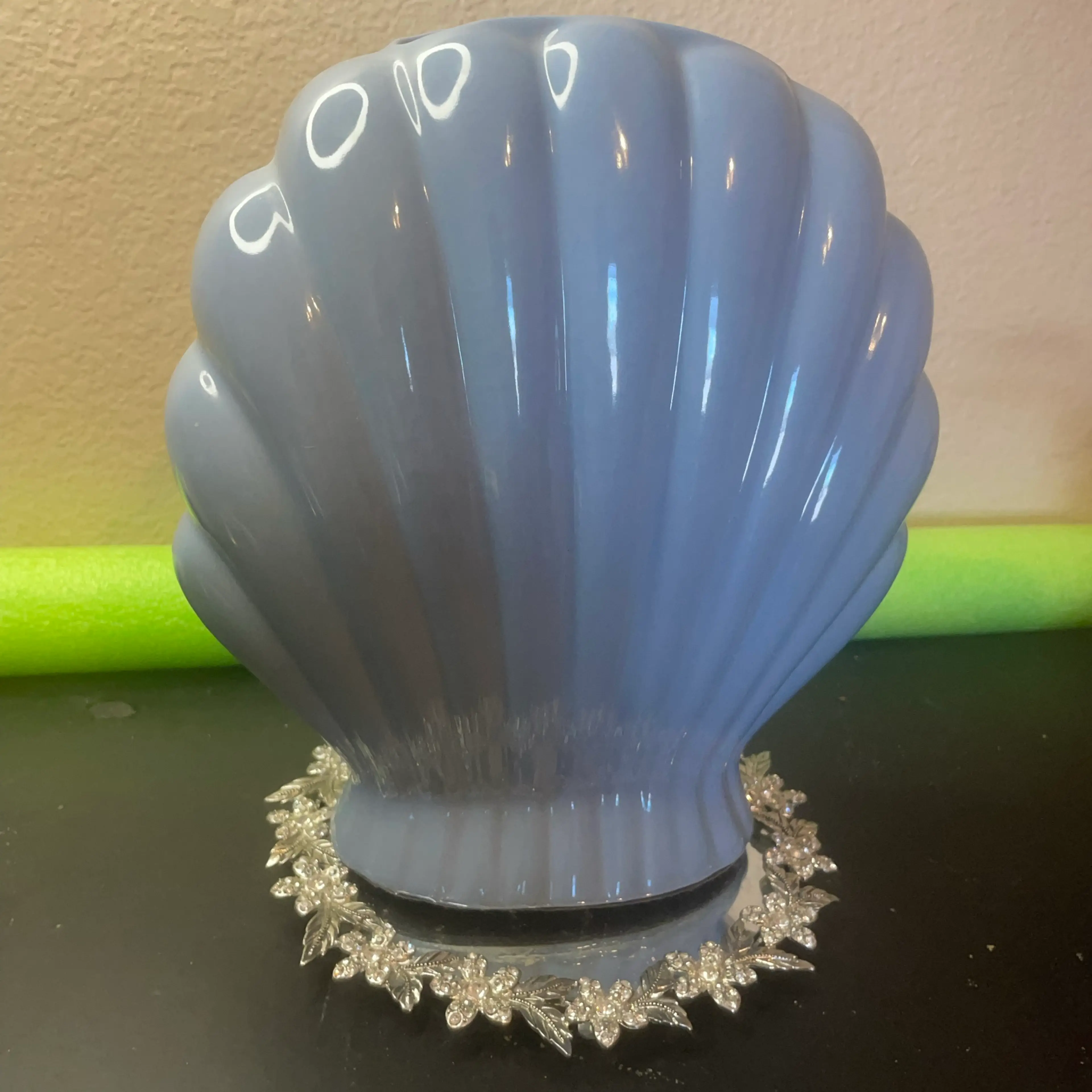 Image 1 of 7
