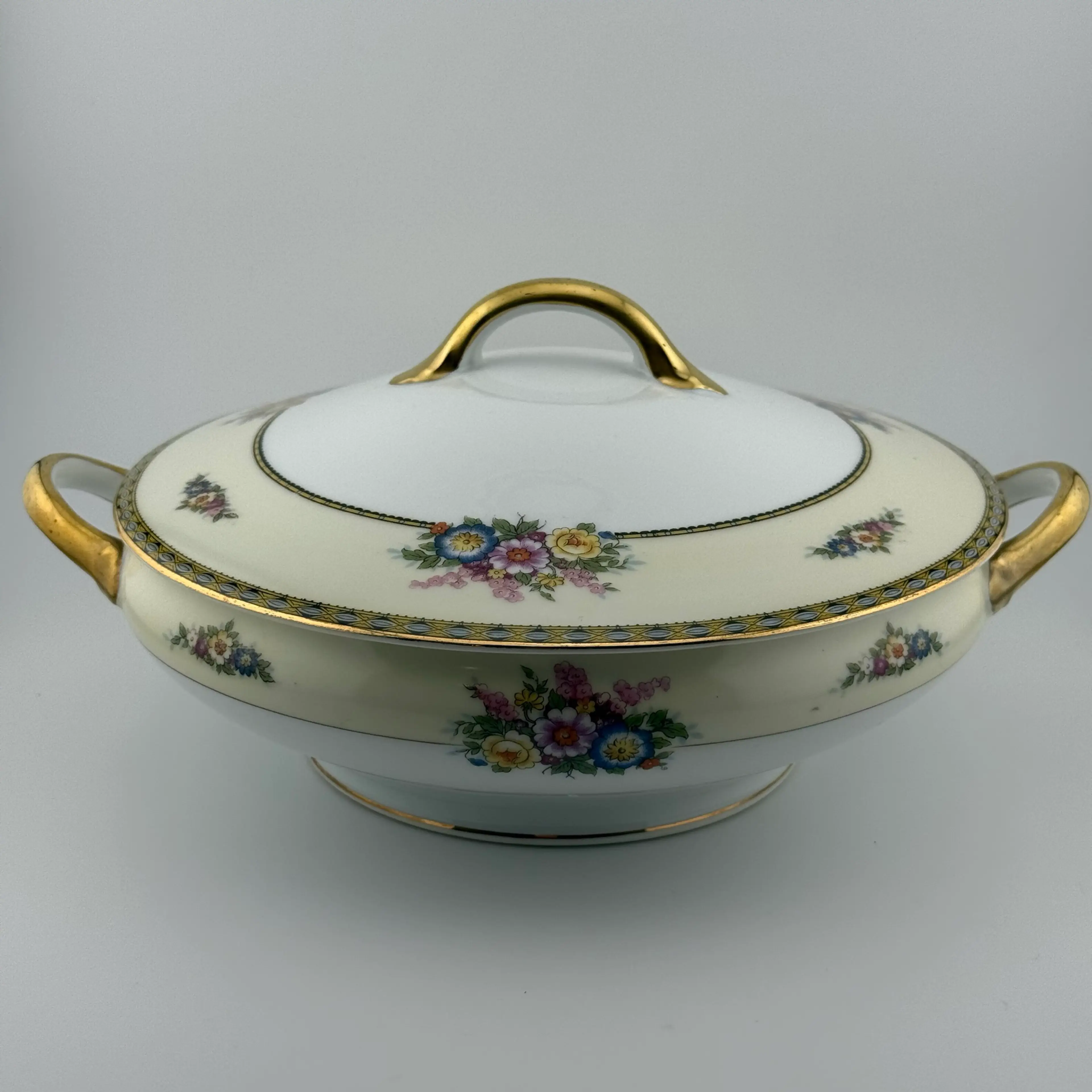 Image 1 of 16