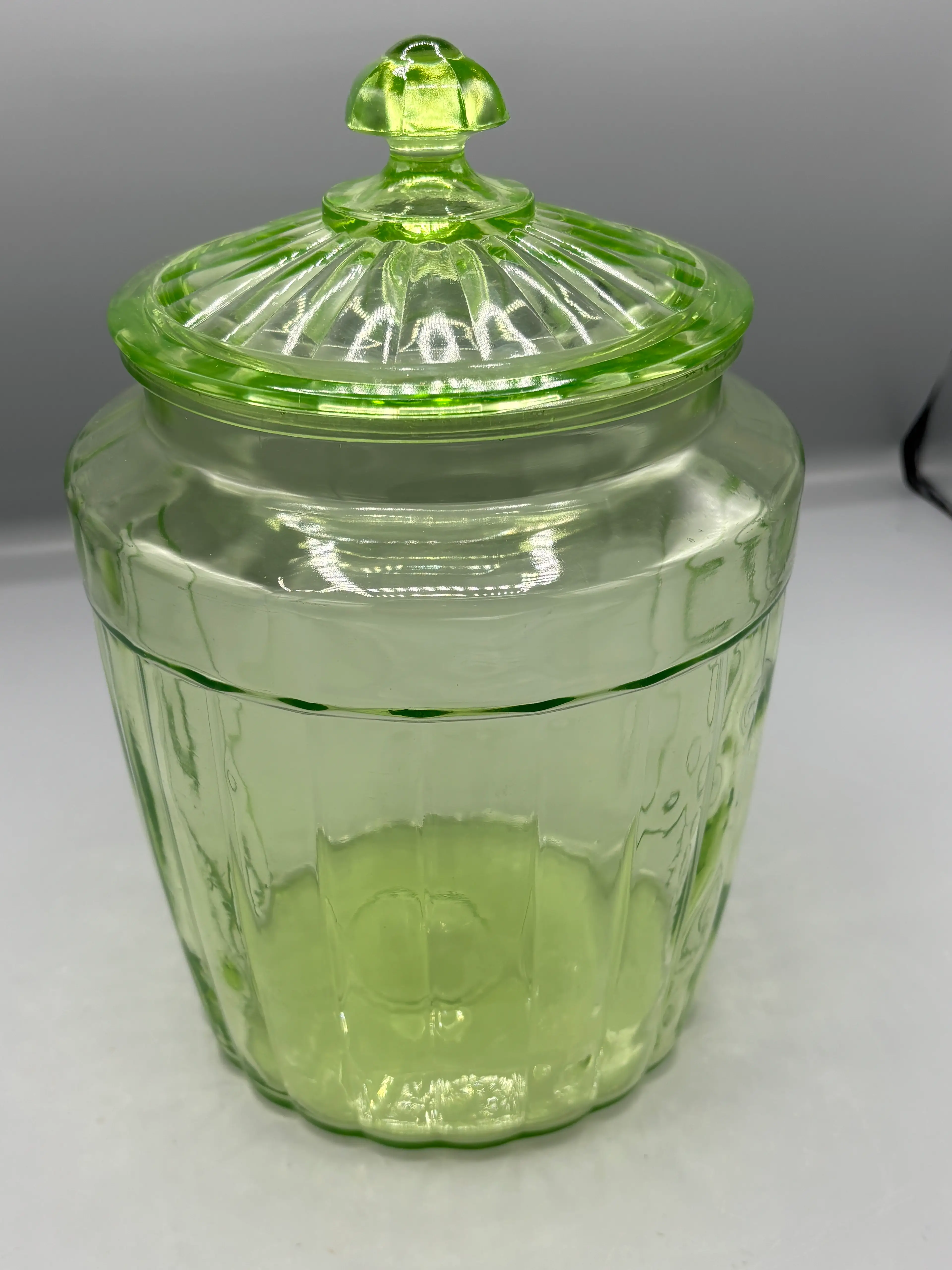 Image 1 of 10