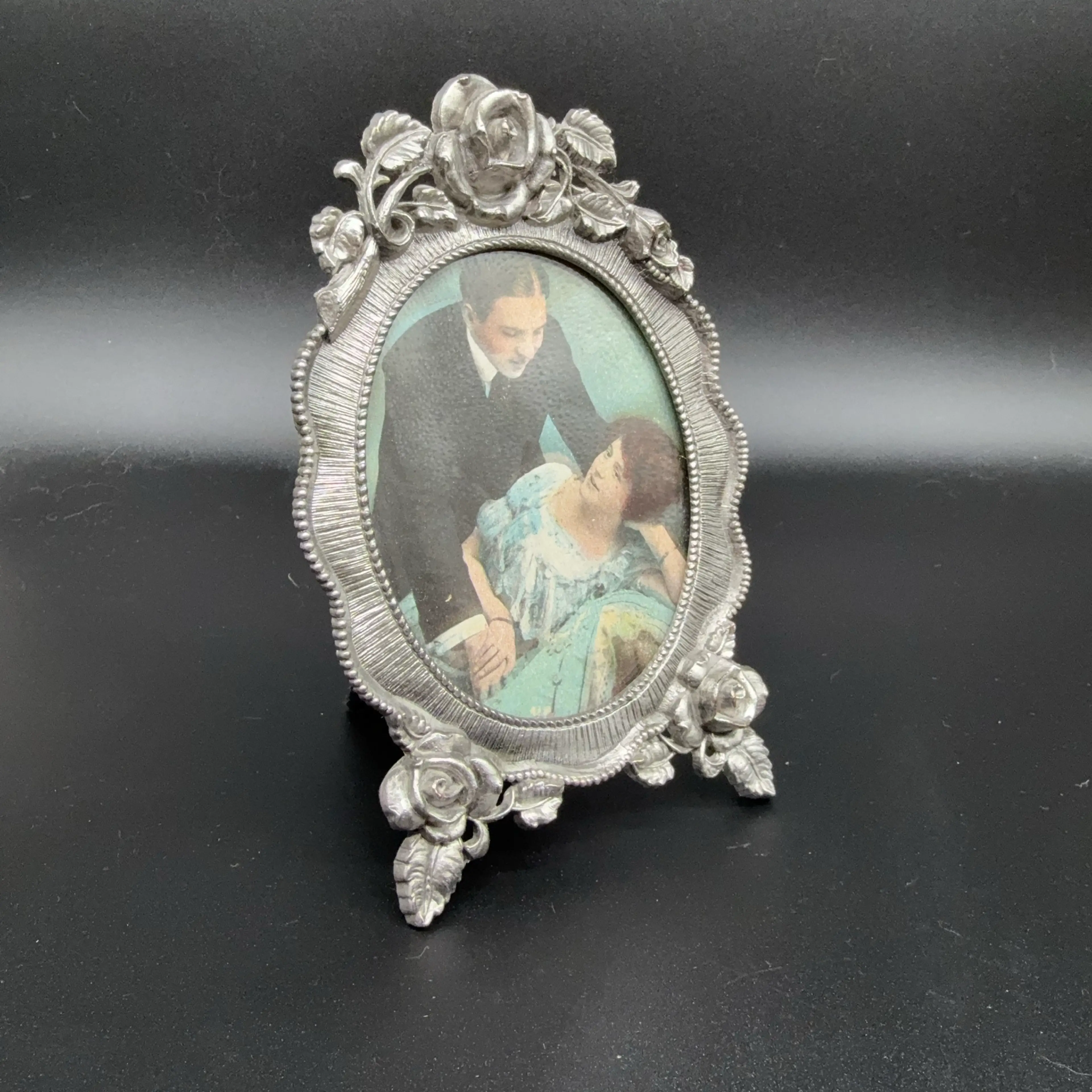 Image 1 of 5