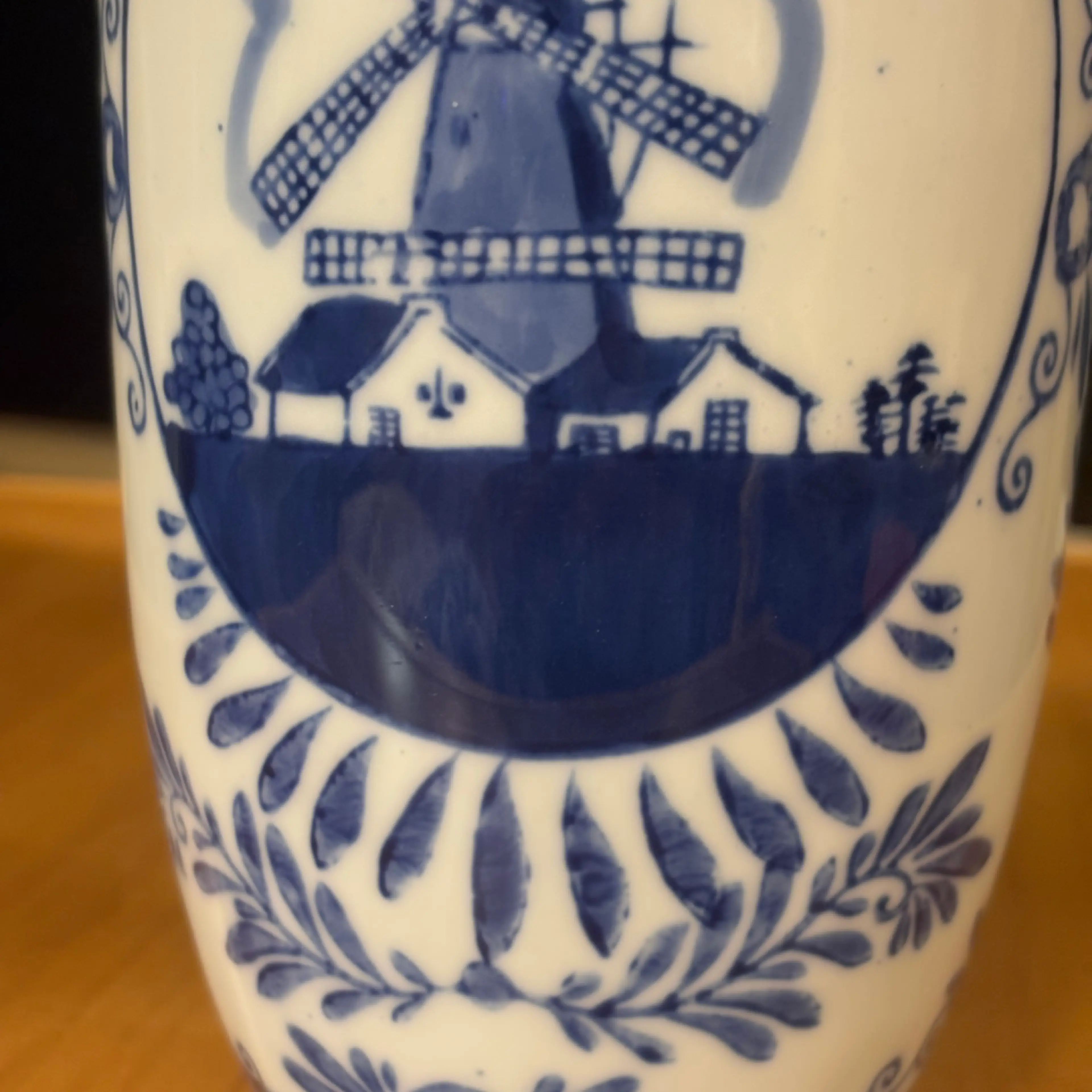 Image 3 of 6