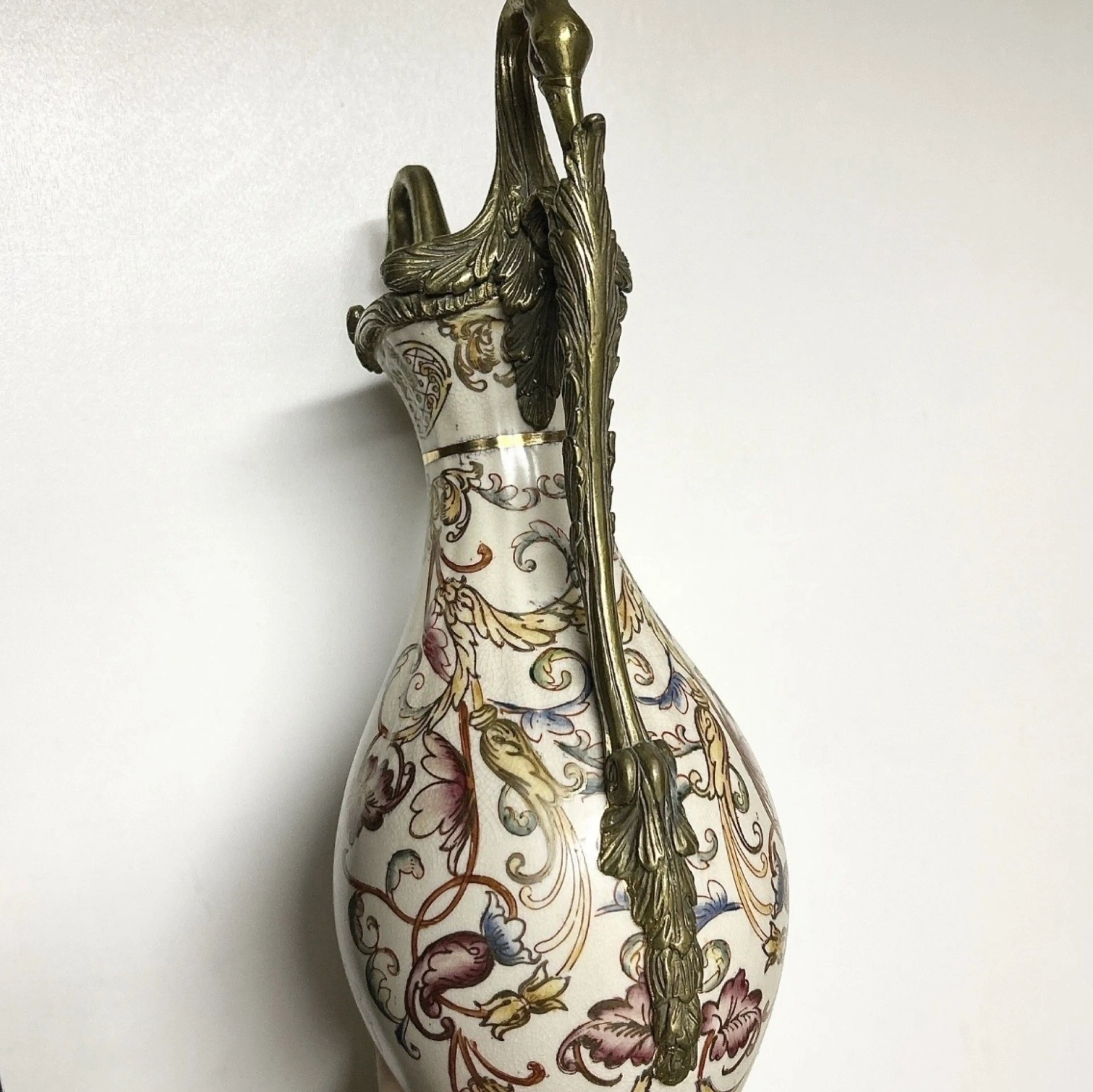 Image 3 of 5