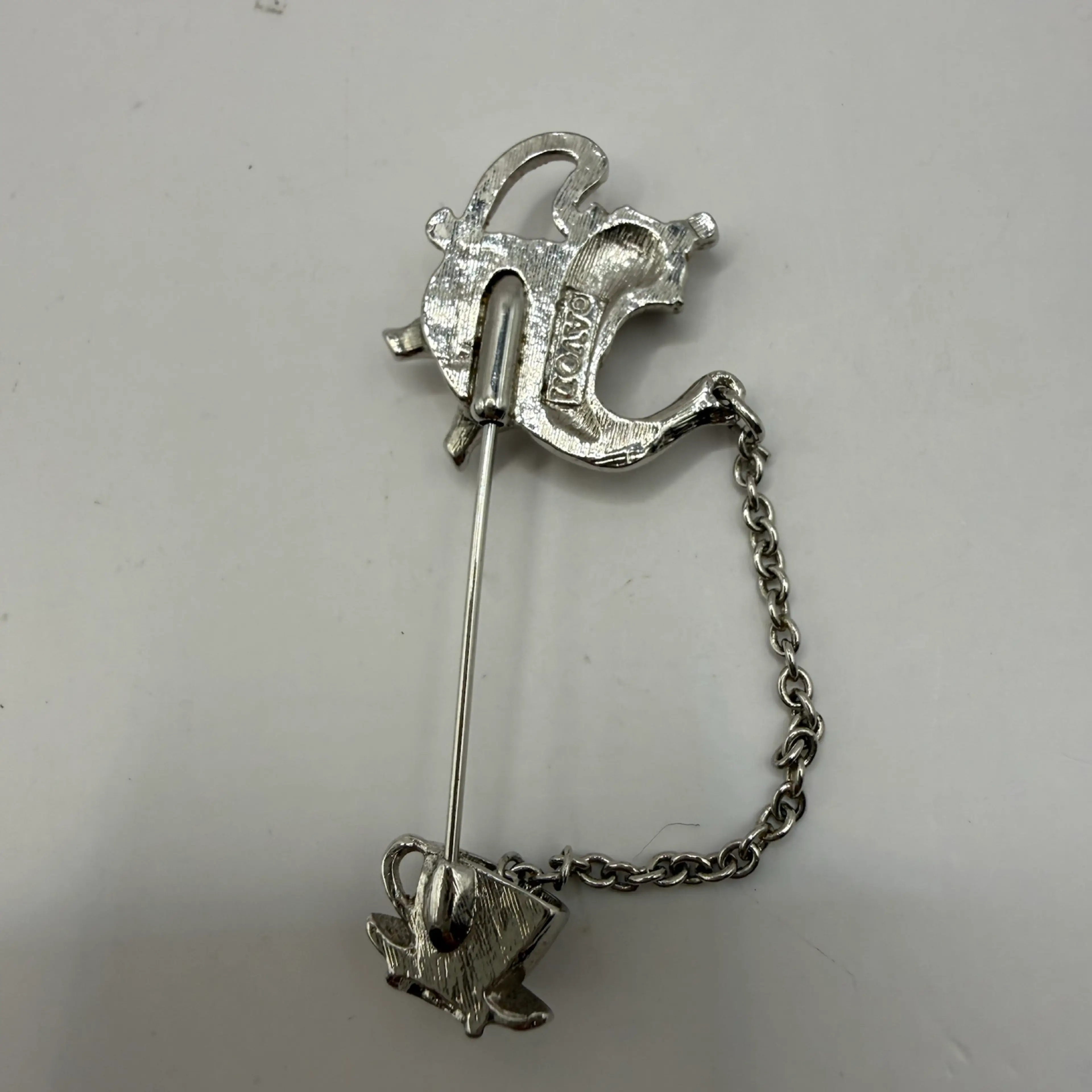 Image 2 of 3