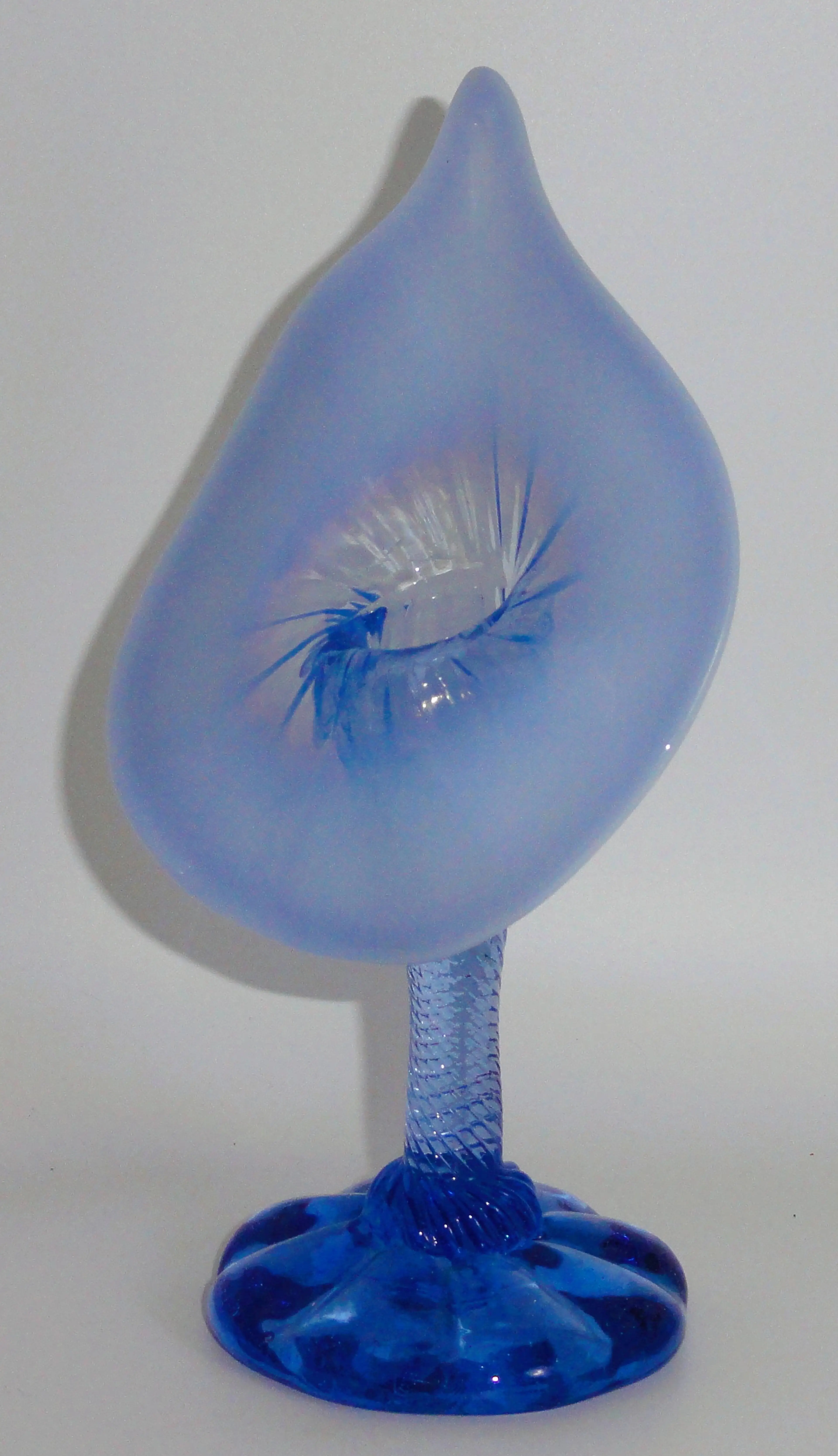 Image 2 of 10