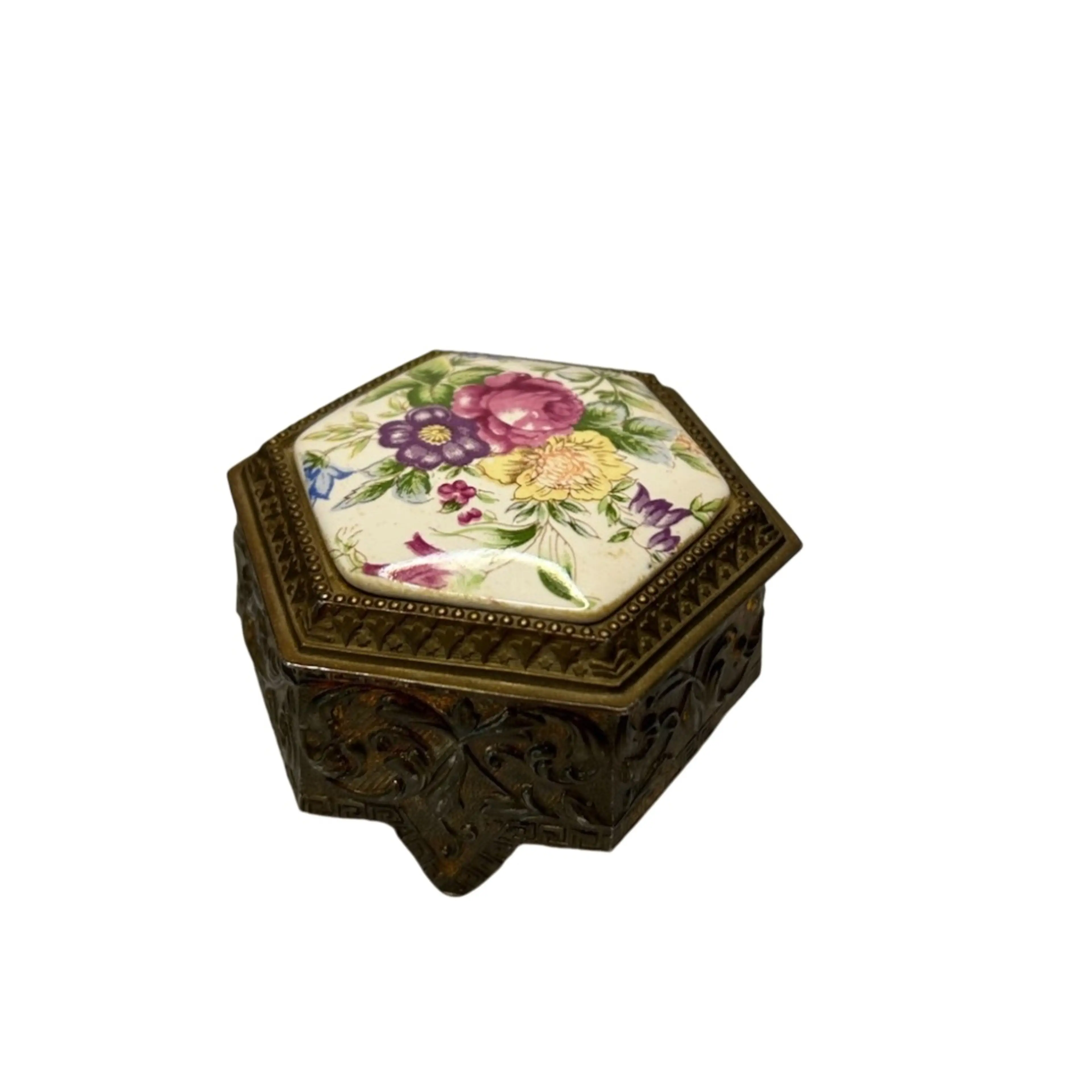 Image 1 of 6