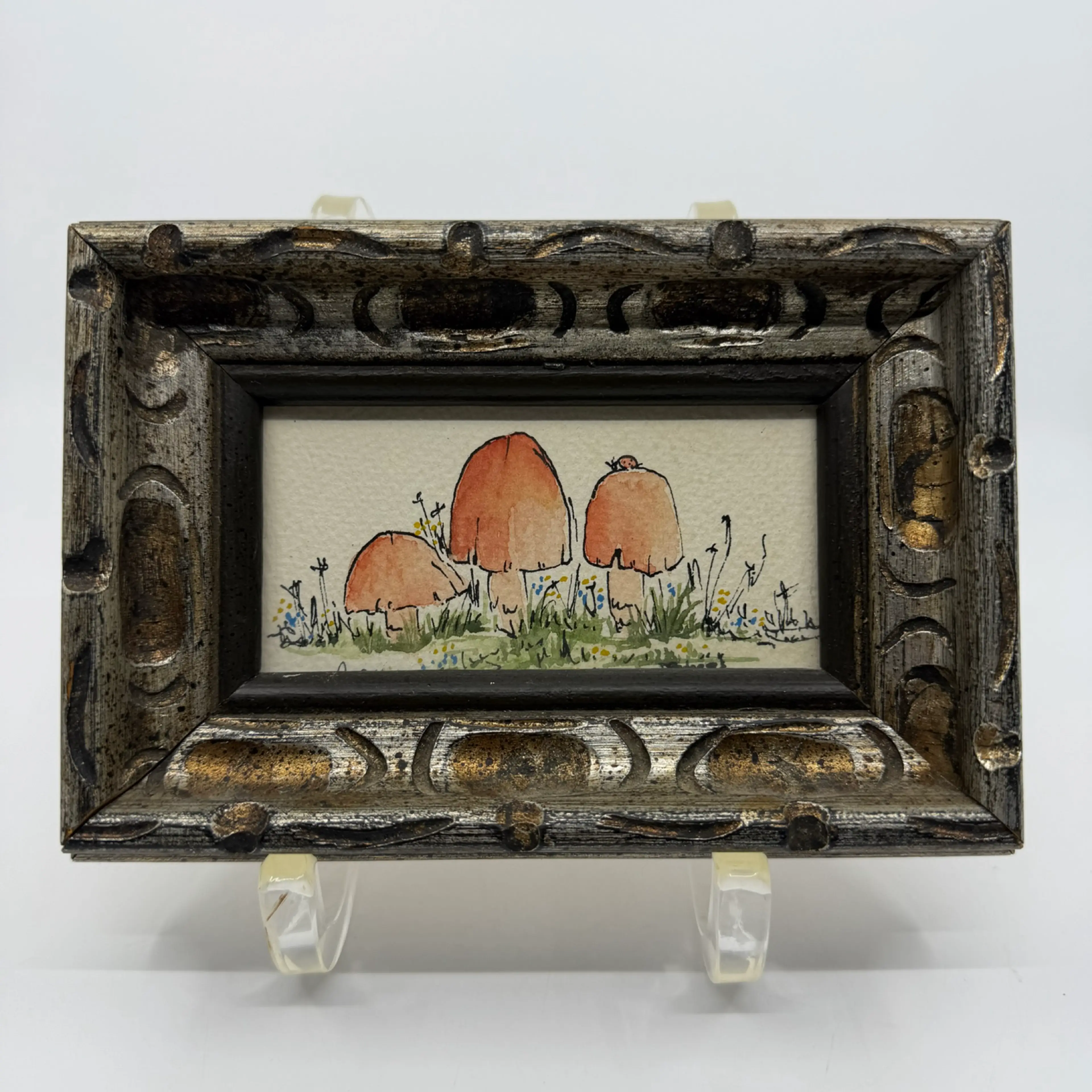 Image 1 of 7