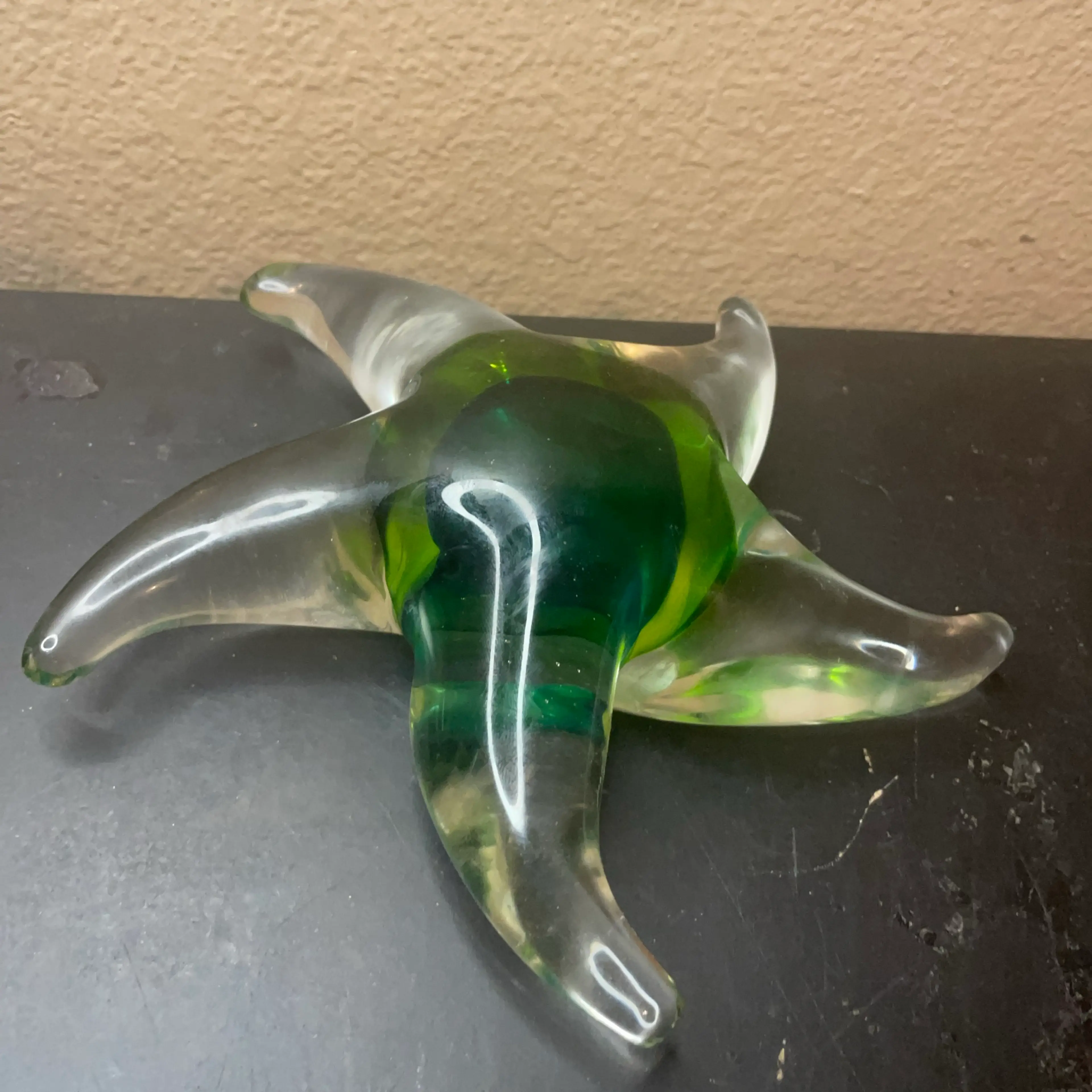 Image 1 of 7