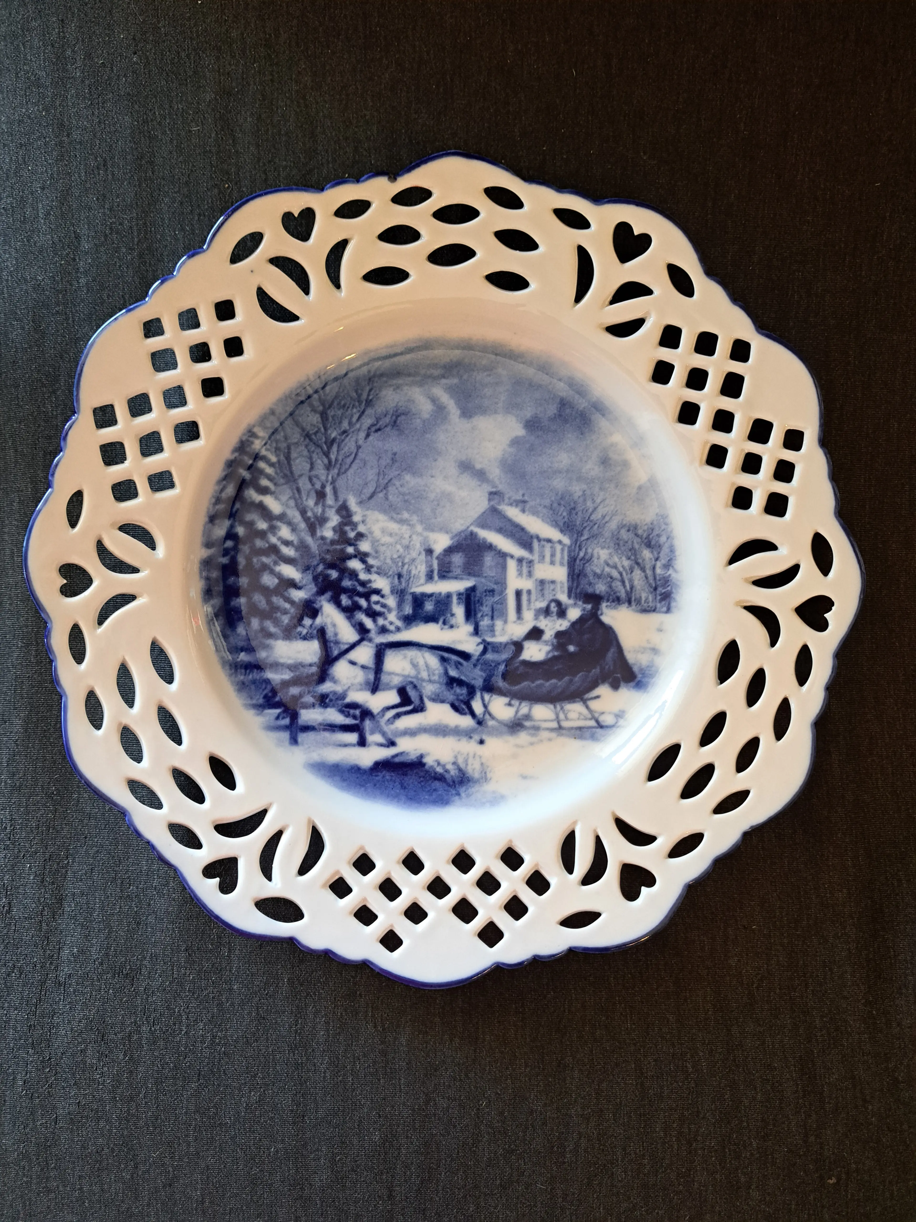 Image 1 of 2