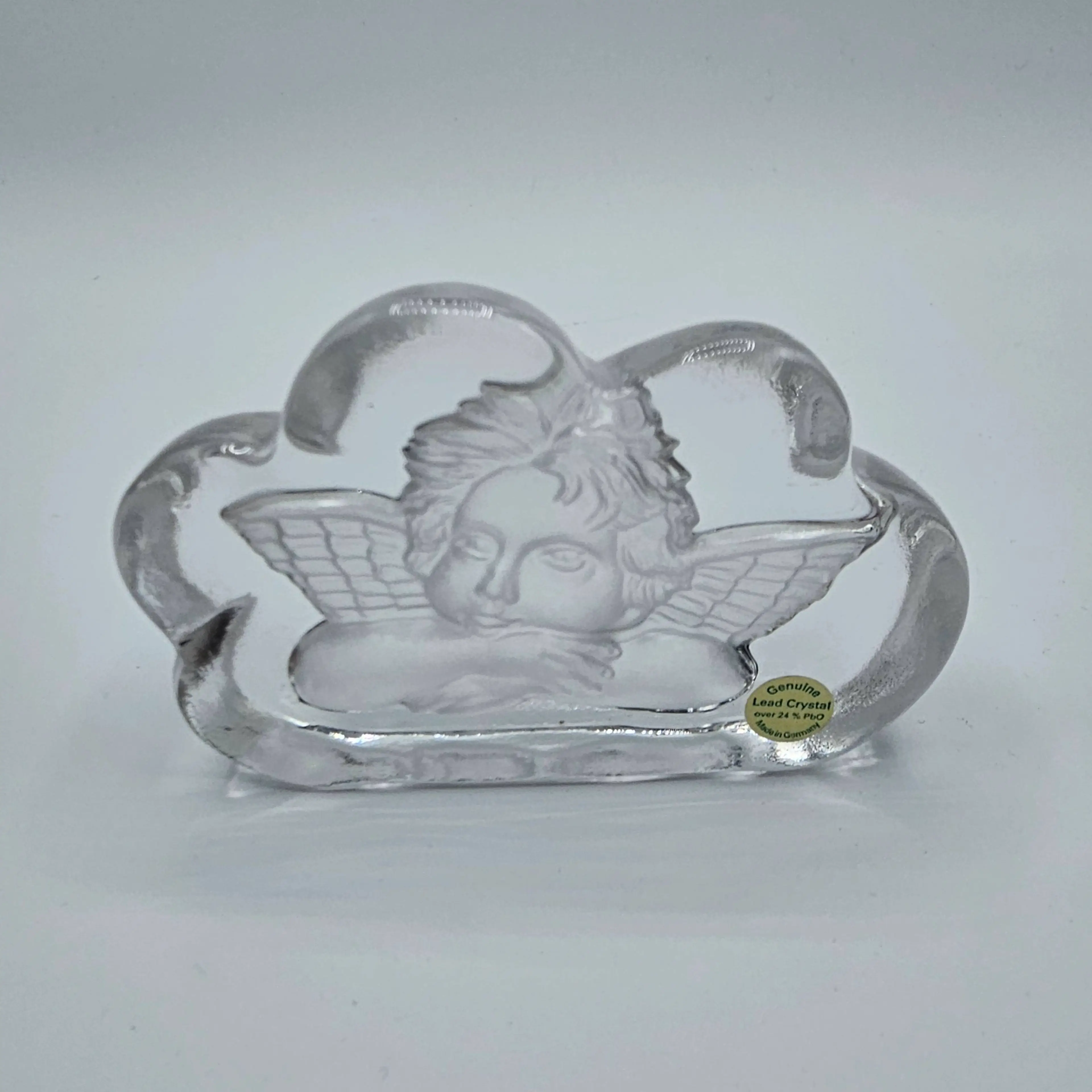 Image 1 of 5