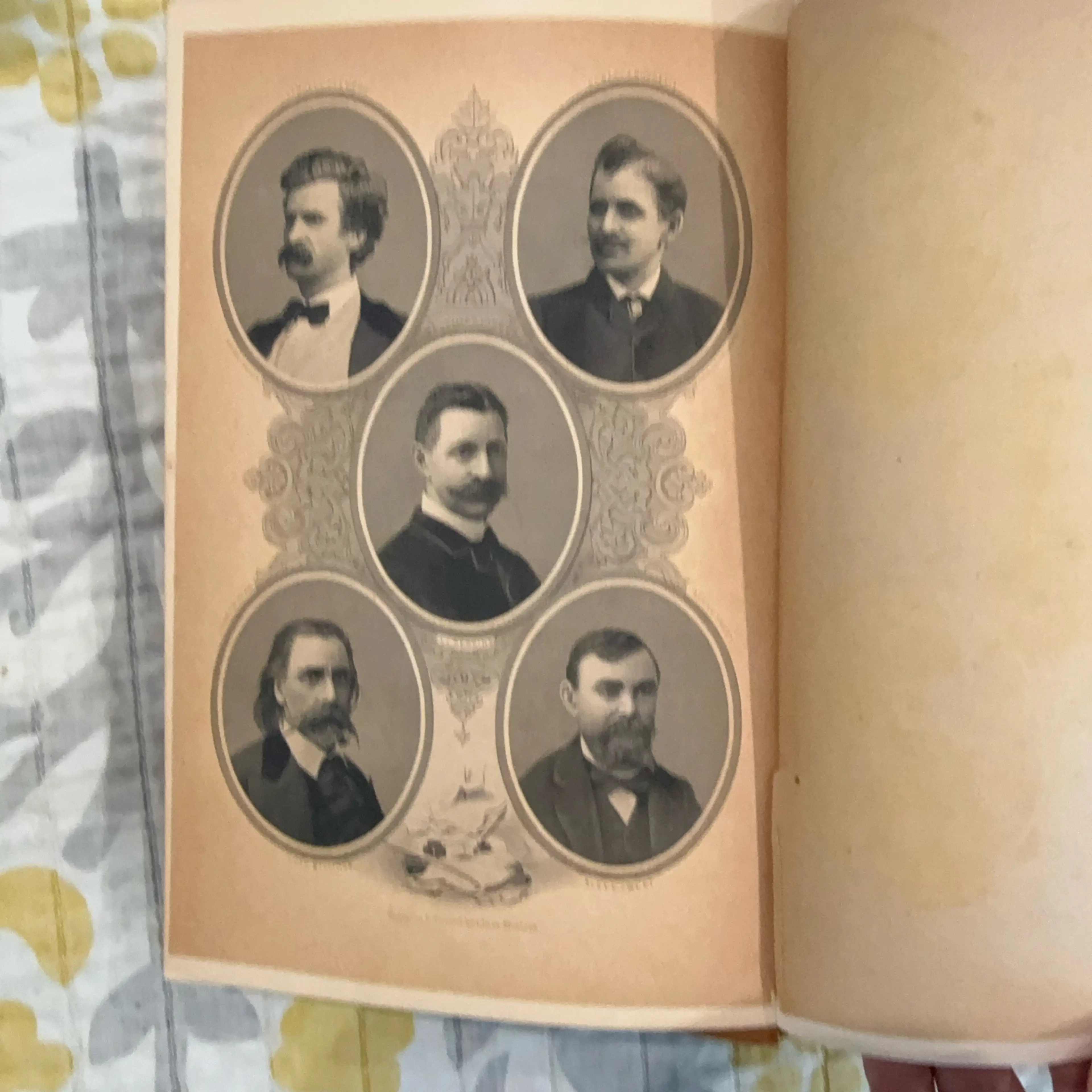 Image 4 of 7